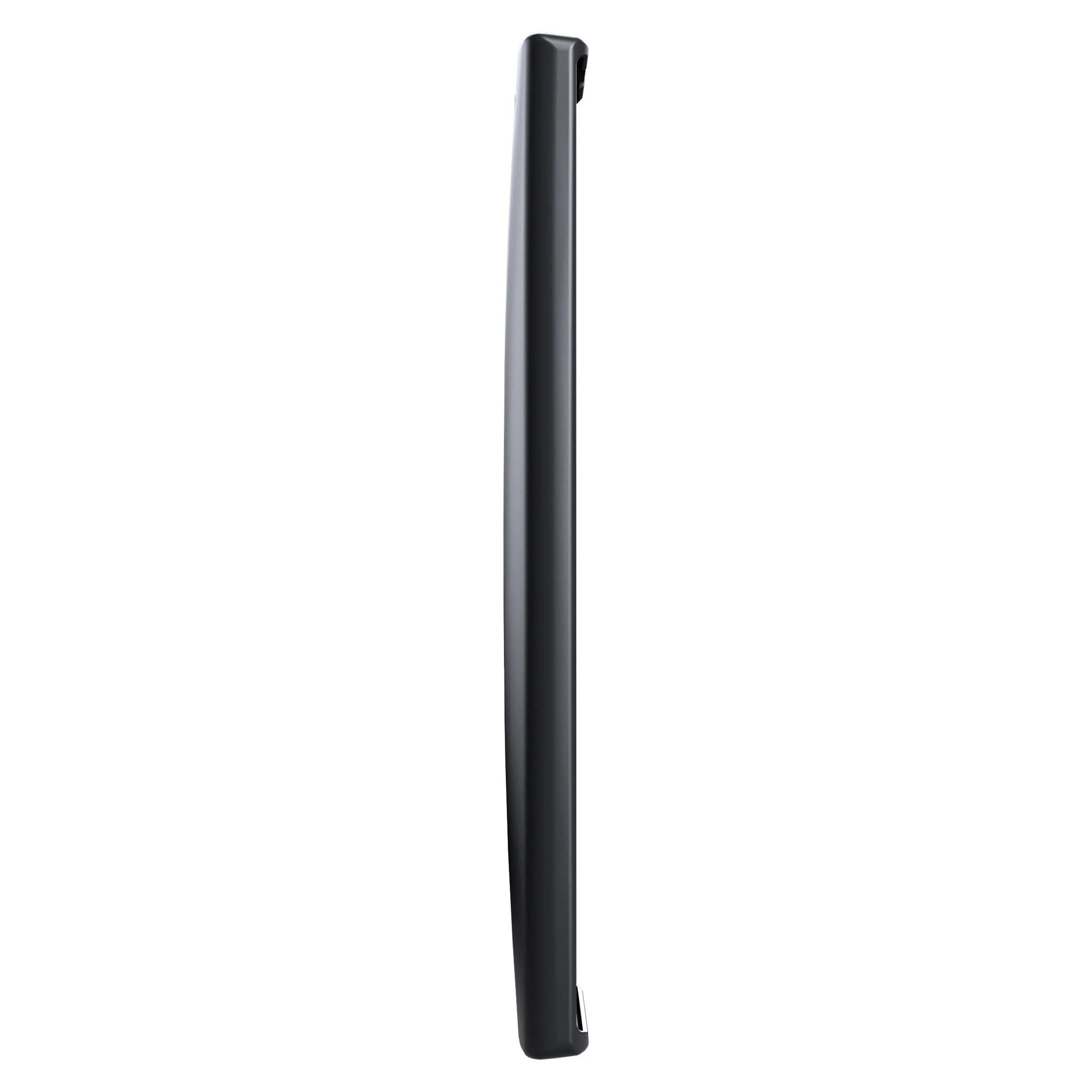 Phone Case - Samsung (SPC) - Image 65