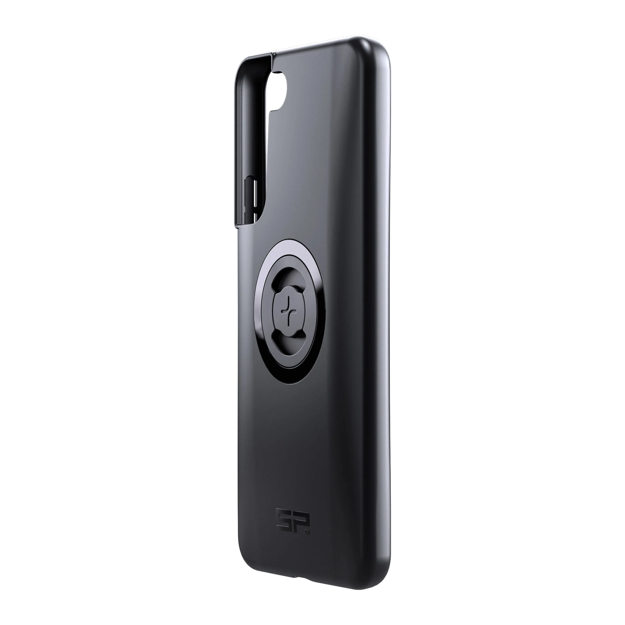 Phone Case - Samsung (SPC) - Image 66