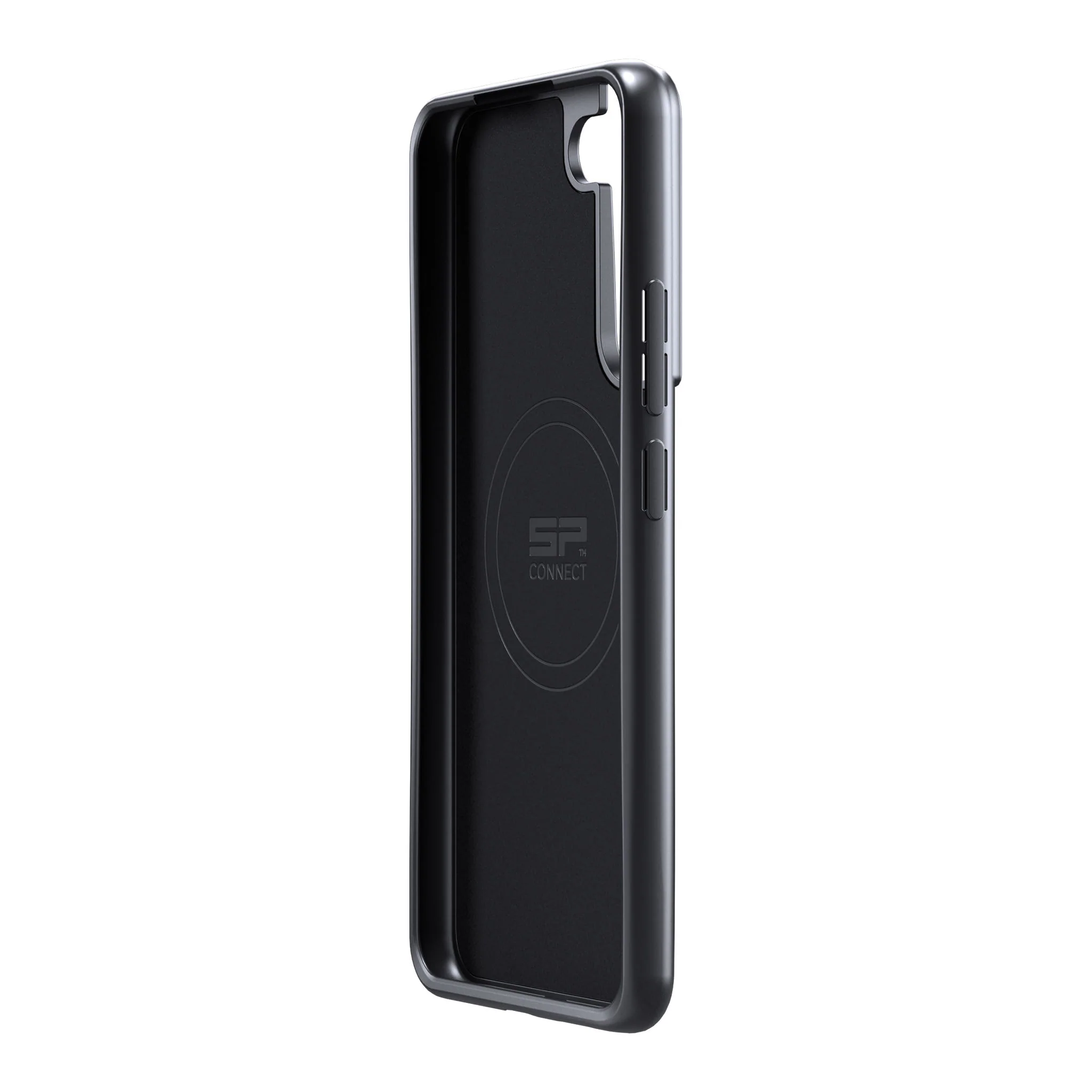 Phone Case - Samsung (SPC) - Image 67