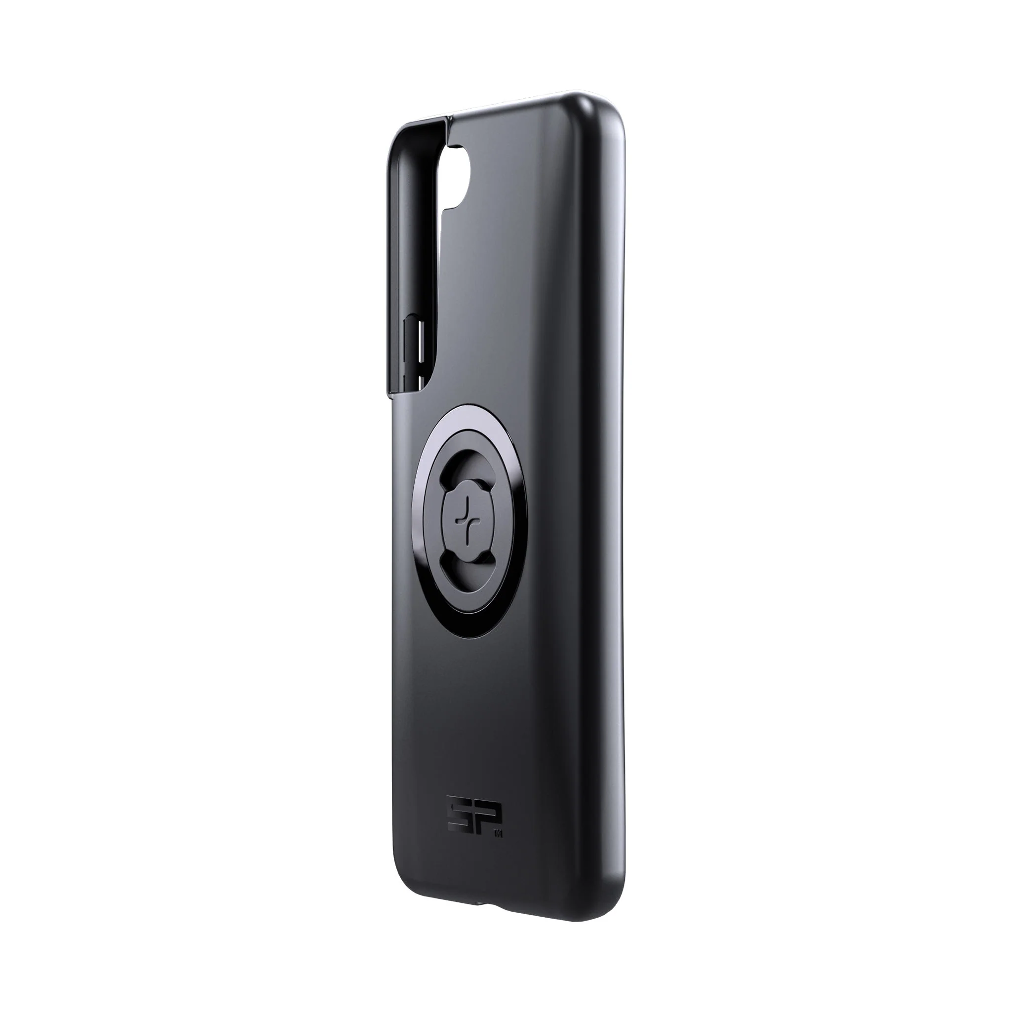 Phone Case - Samsung (SPC) - Image 70