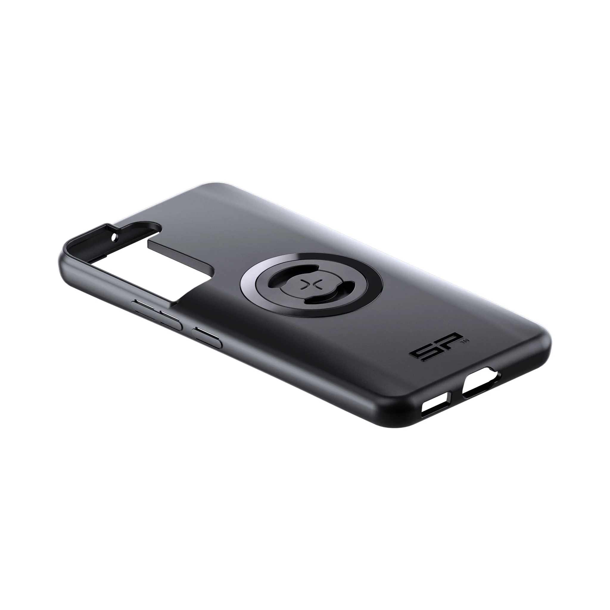 Phone Case - Samsung (SPC) - Image 72