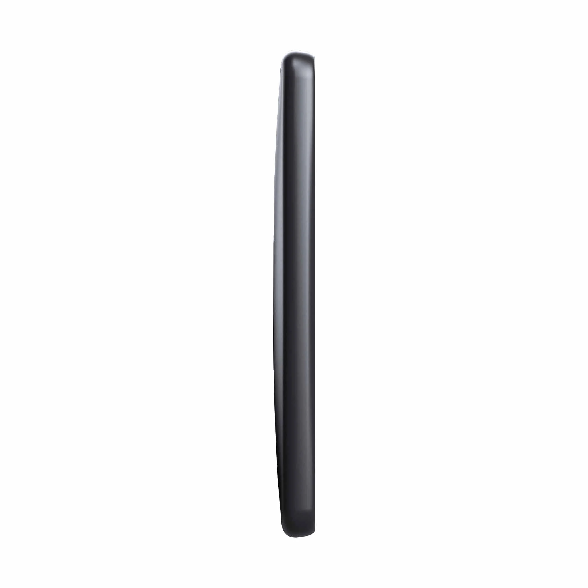 Phone Case - Samsung (SPC) - Image 73