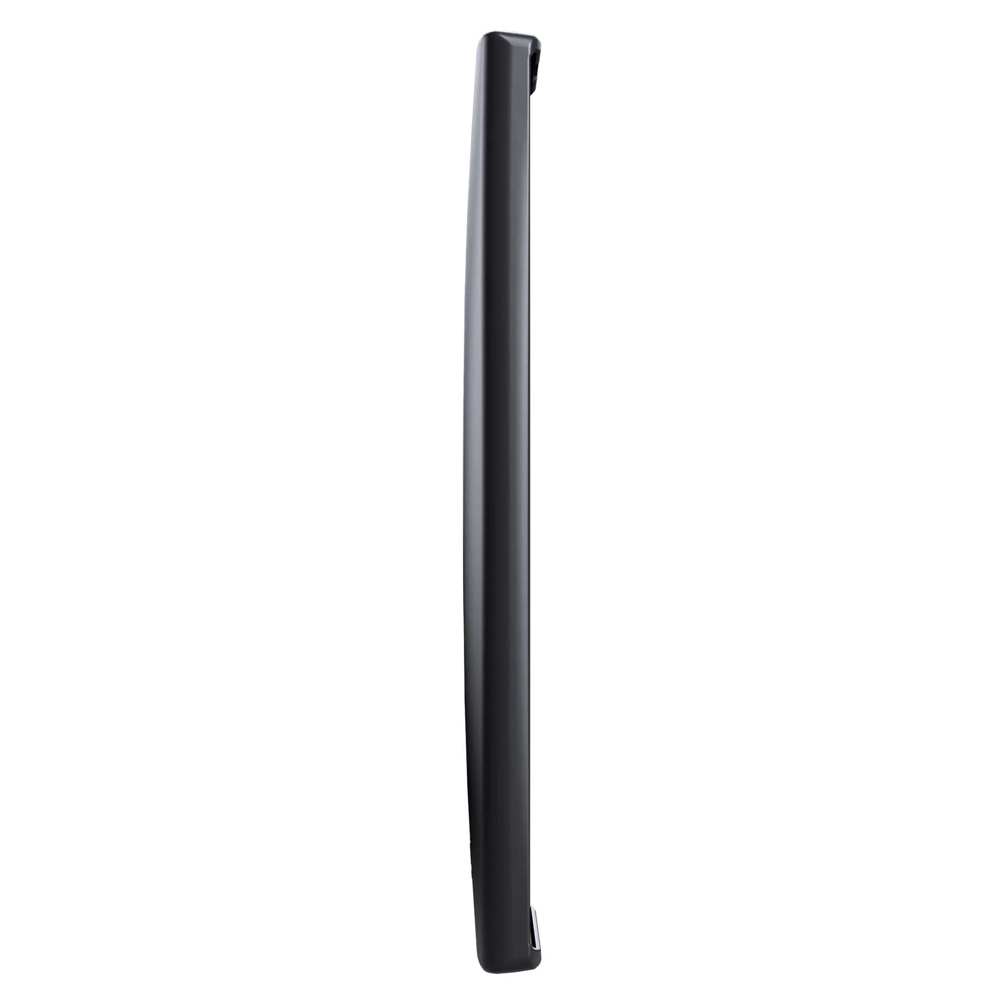 Phone Case - Samsung (SPC) - Image 77