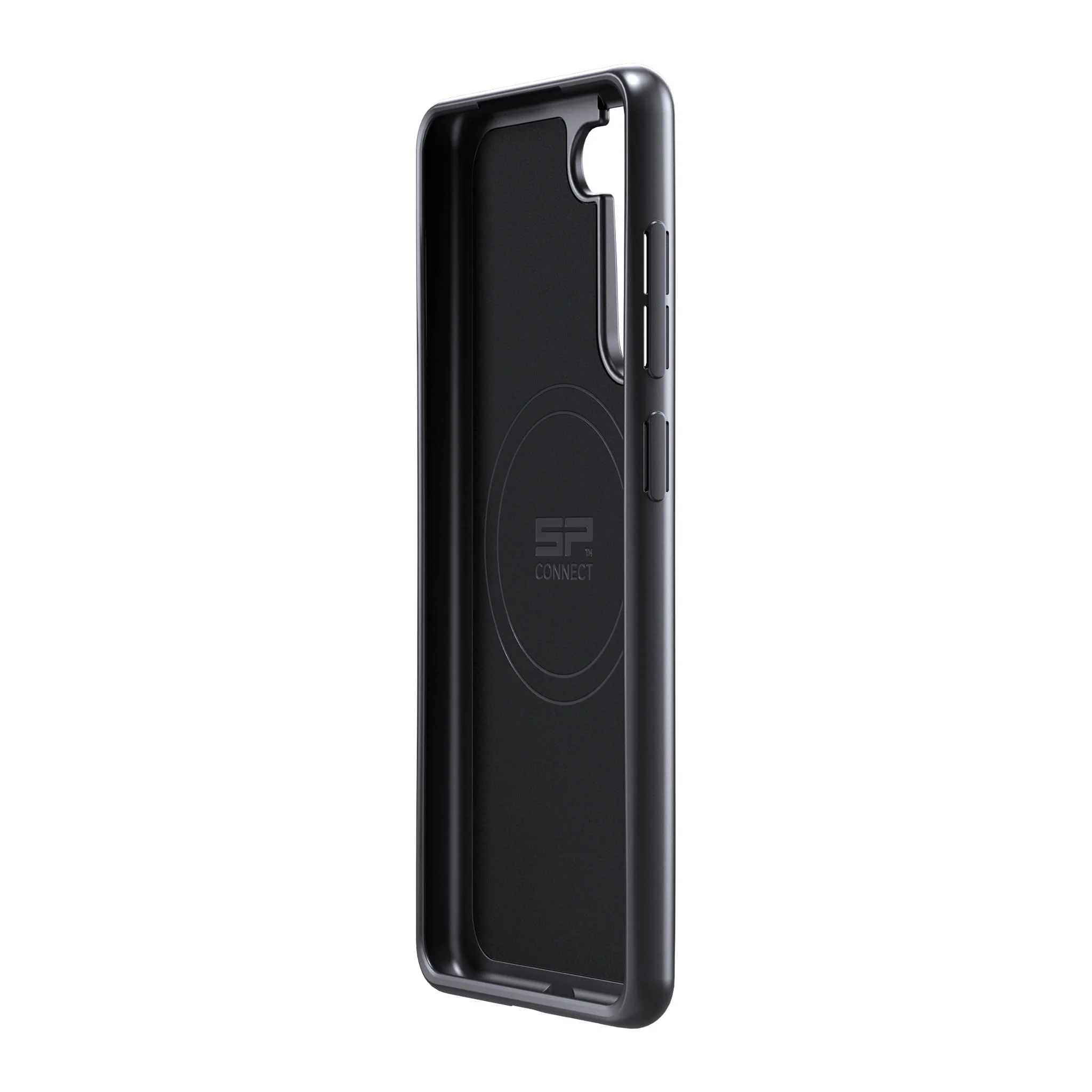 Phone Case - Samsung (SPC) - Image 79