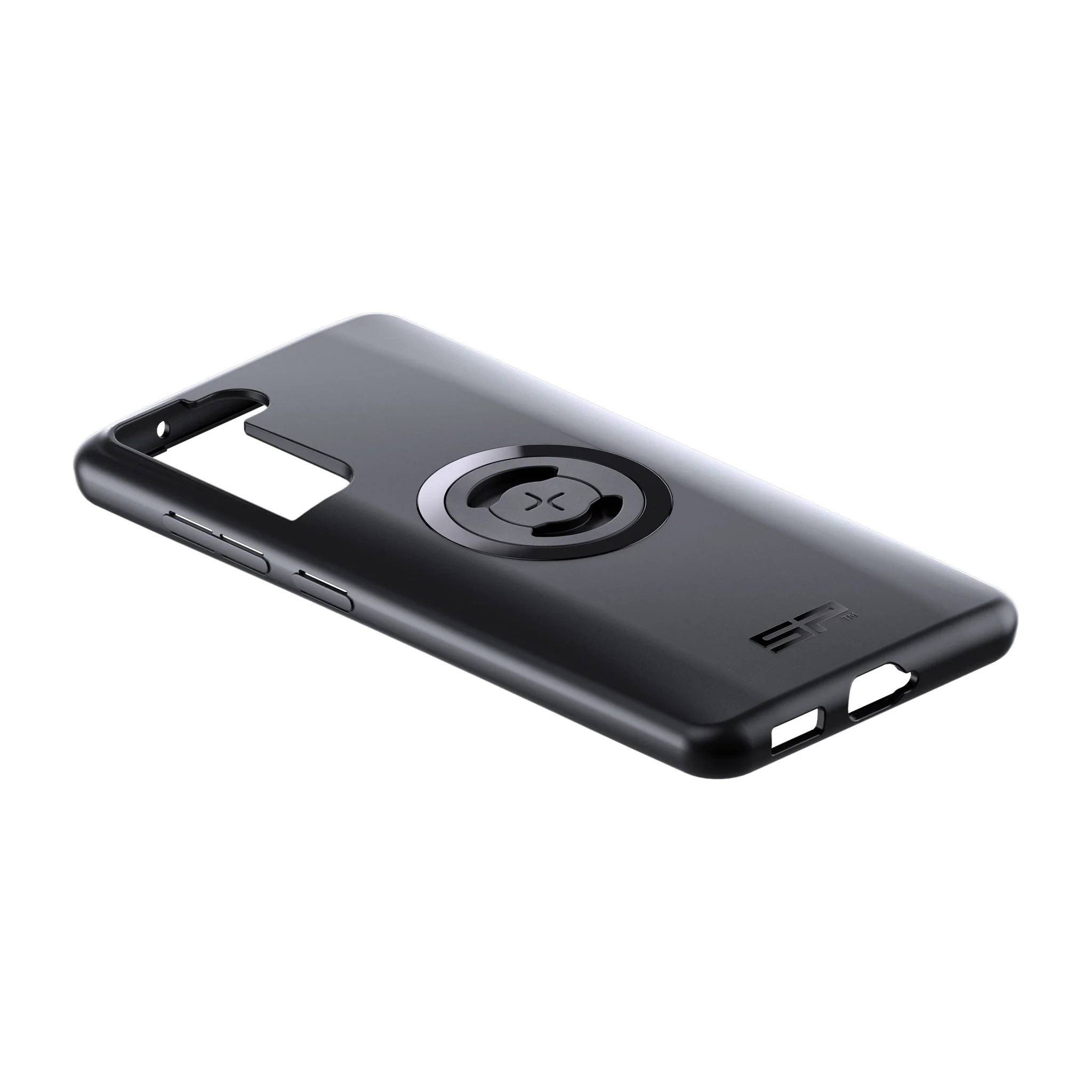 Phone Case - Samsung (SPC) - Image 80