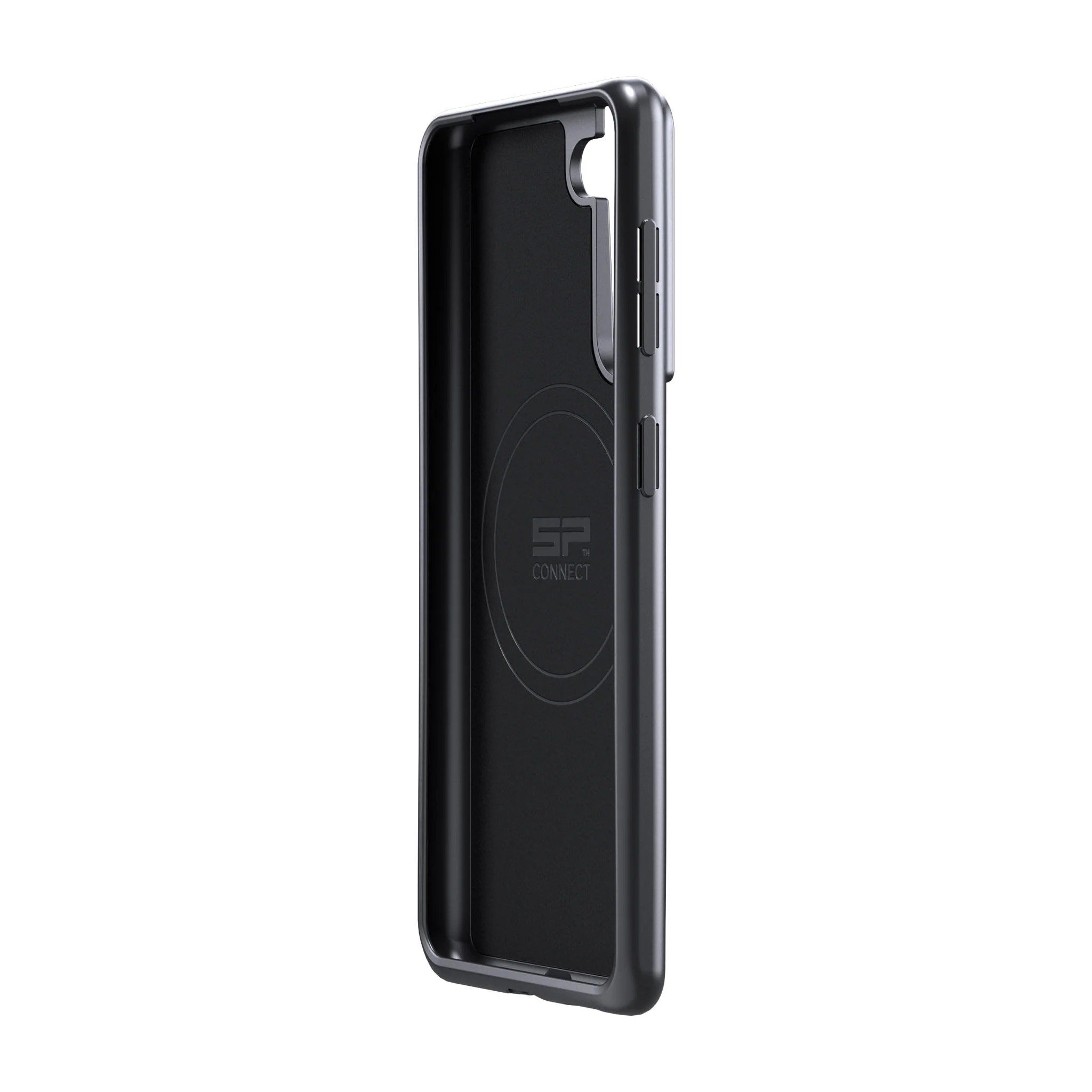 Phone Case - Samsung (SPC) - Image 83