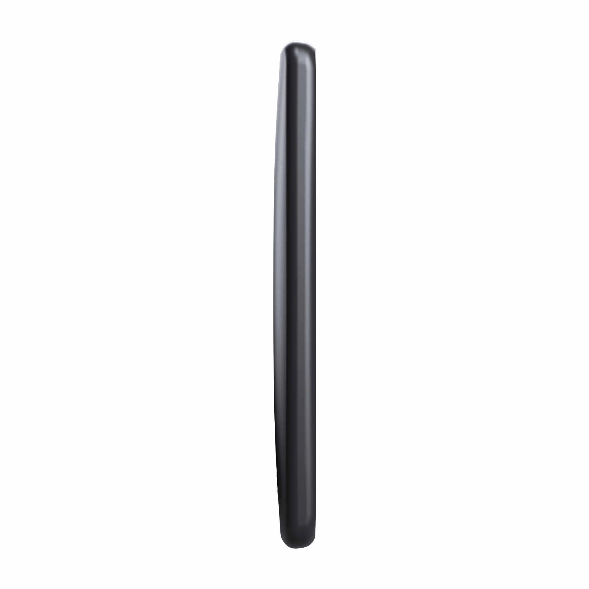 Phone Case - Samsung (SPC) - Image 85