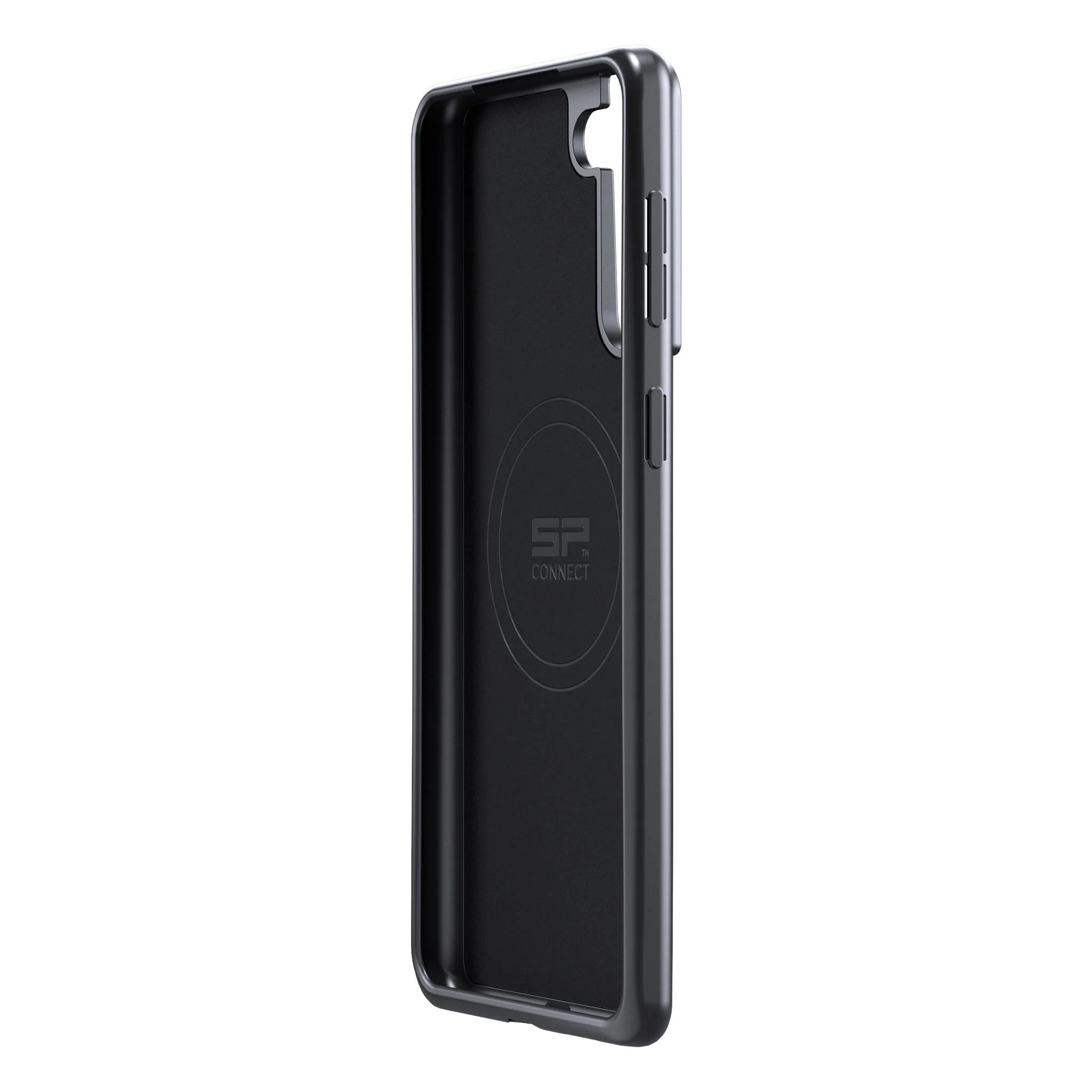 Phone Case - Samsung (SPC) - Image 87