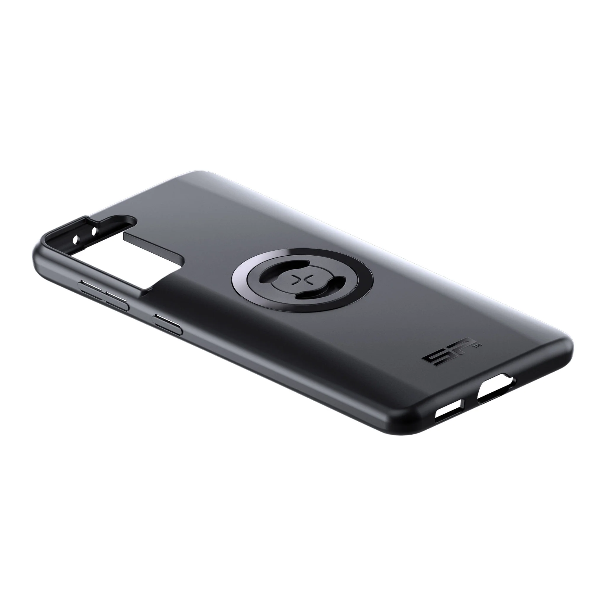Phone Case - Samsung (SPC) - Image 88