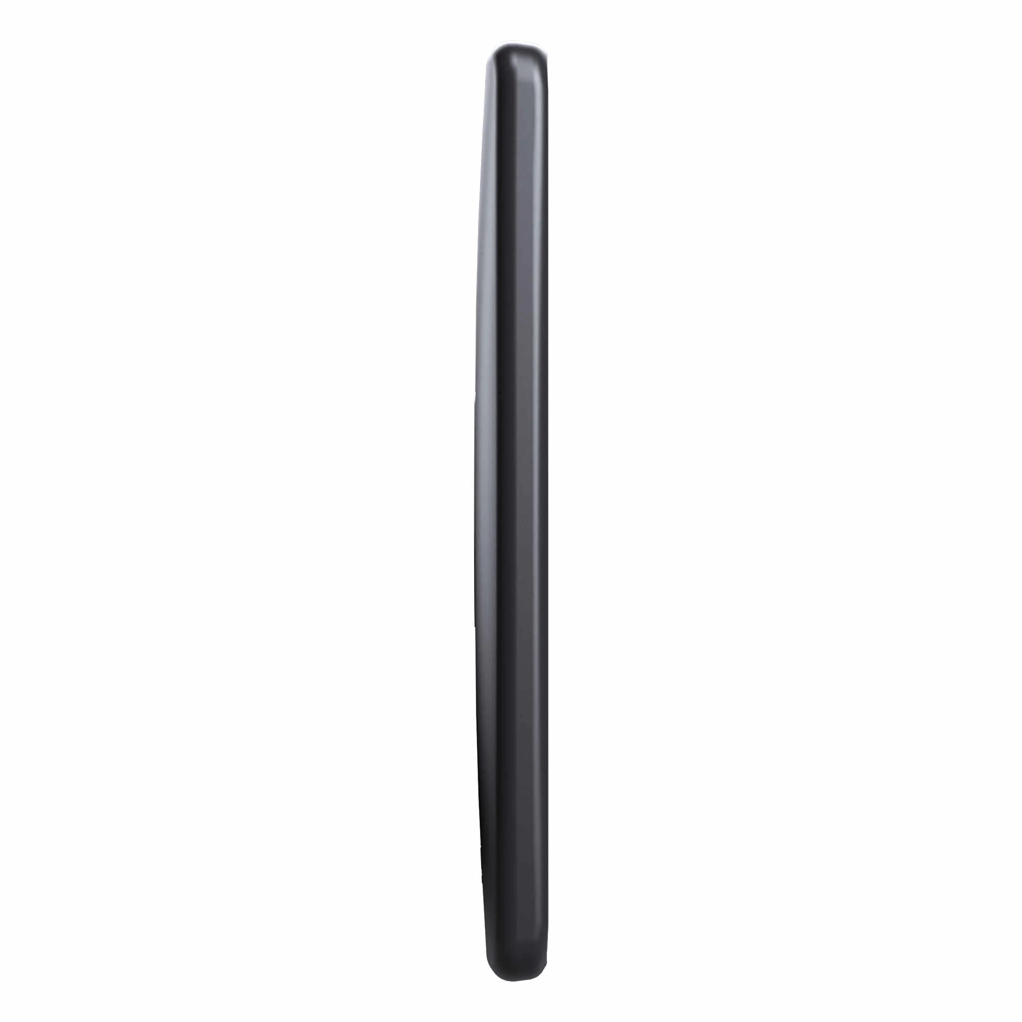 Phone Case - Samsung (SPC) - Image 89