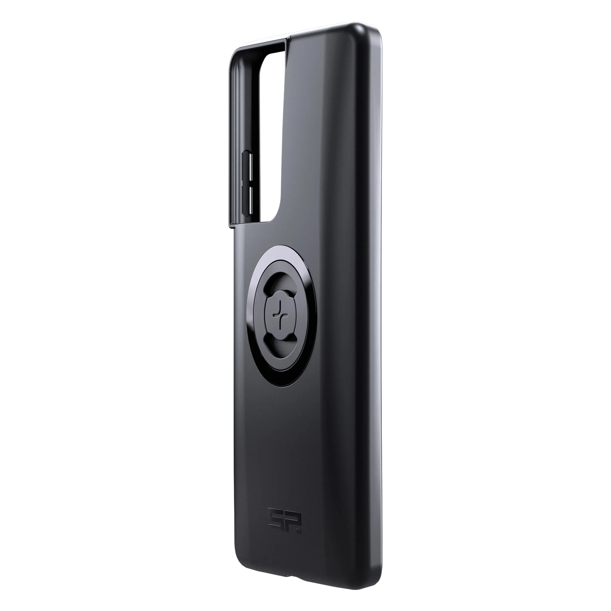 Phone Case - Samsung (SPC) - Image 90