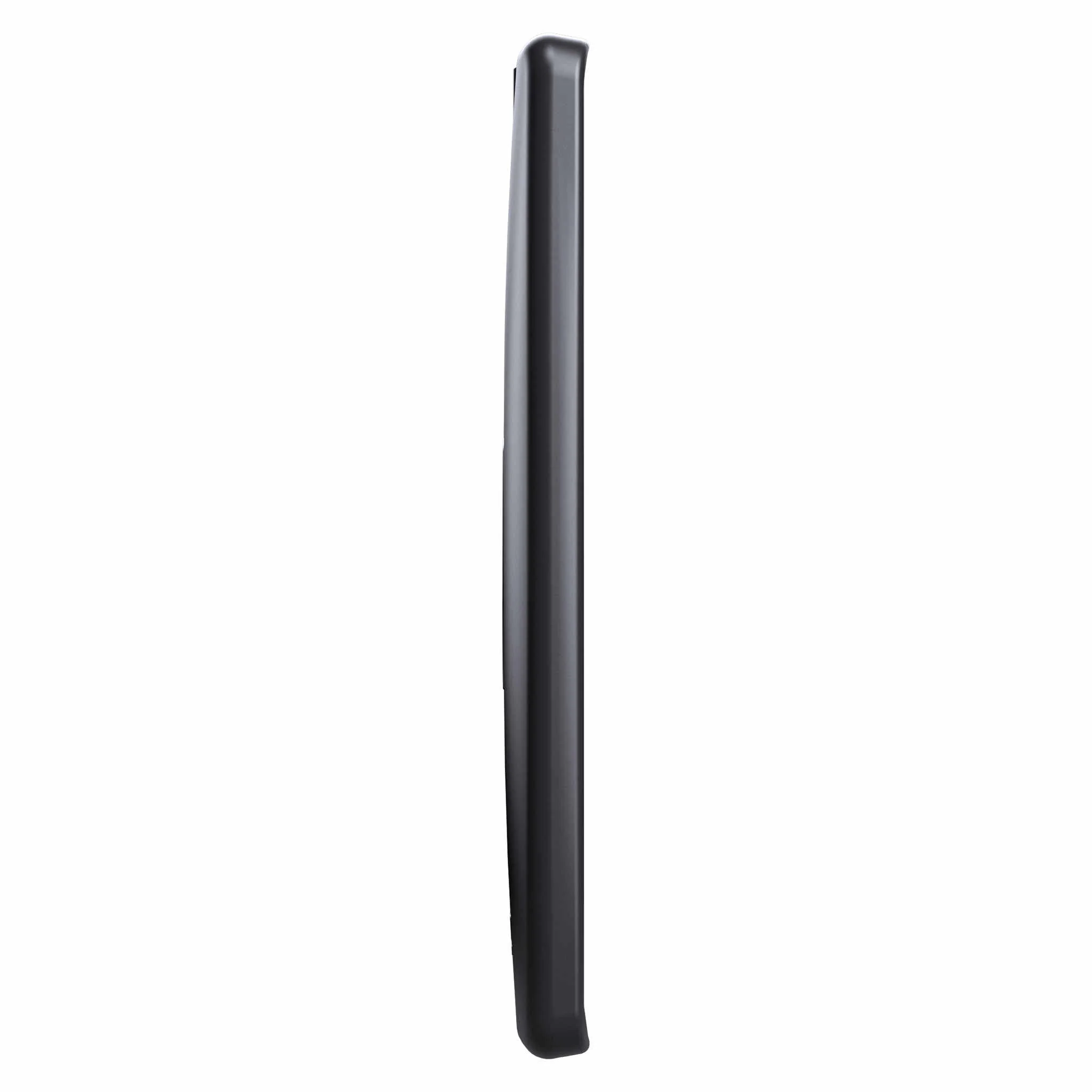 Phone Case - Samsung (SPC) - Image 93