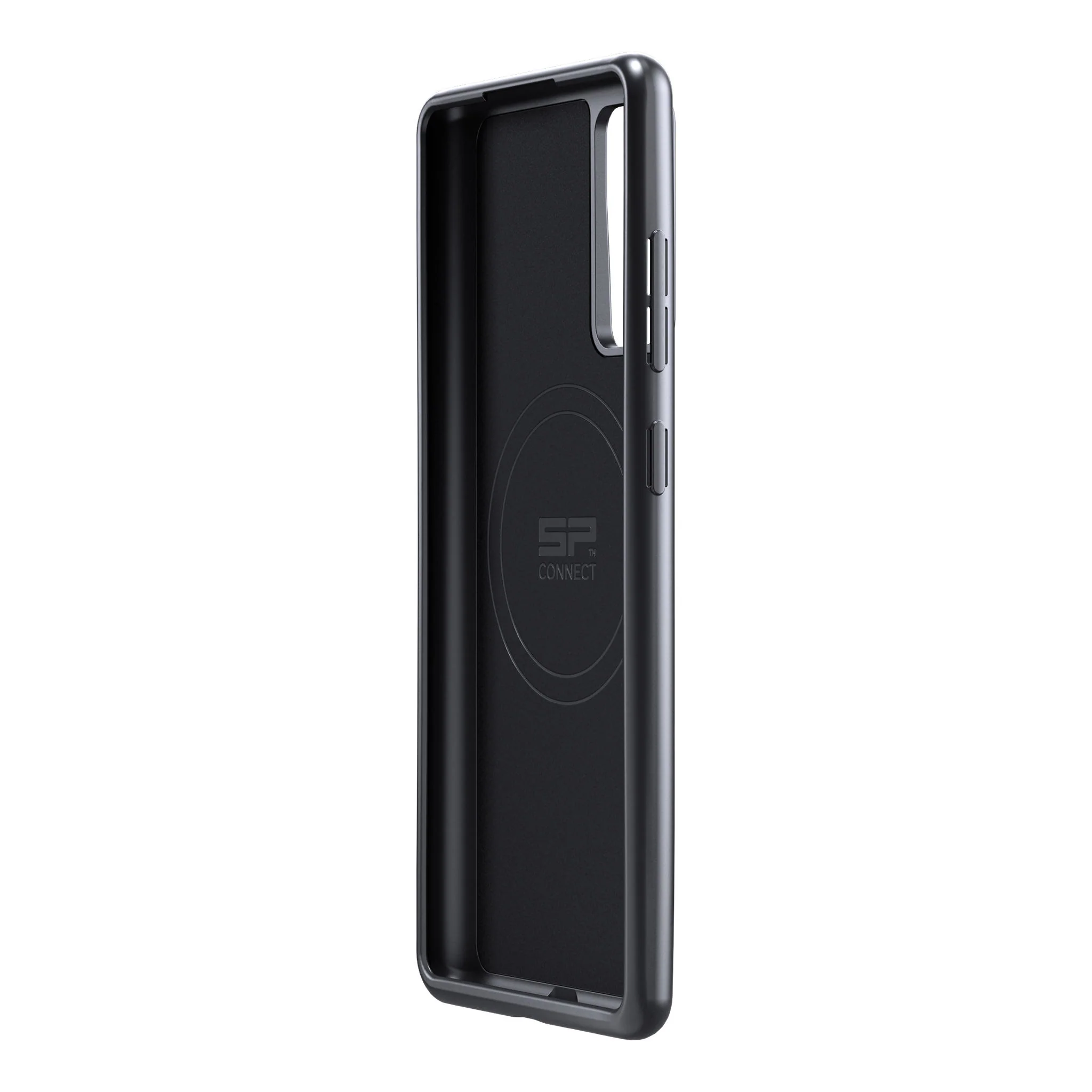 Phone Case - Samsung (SPC) - Image 95