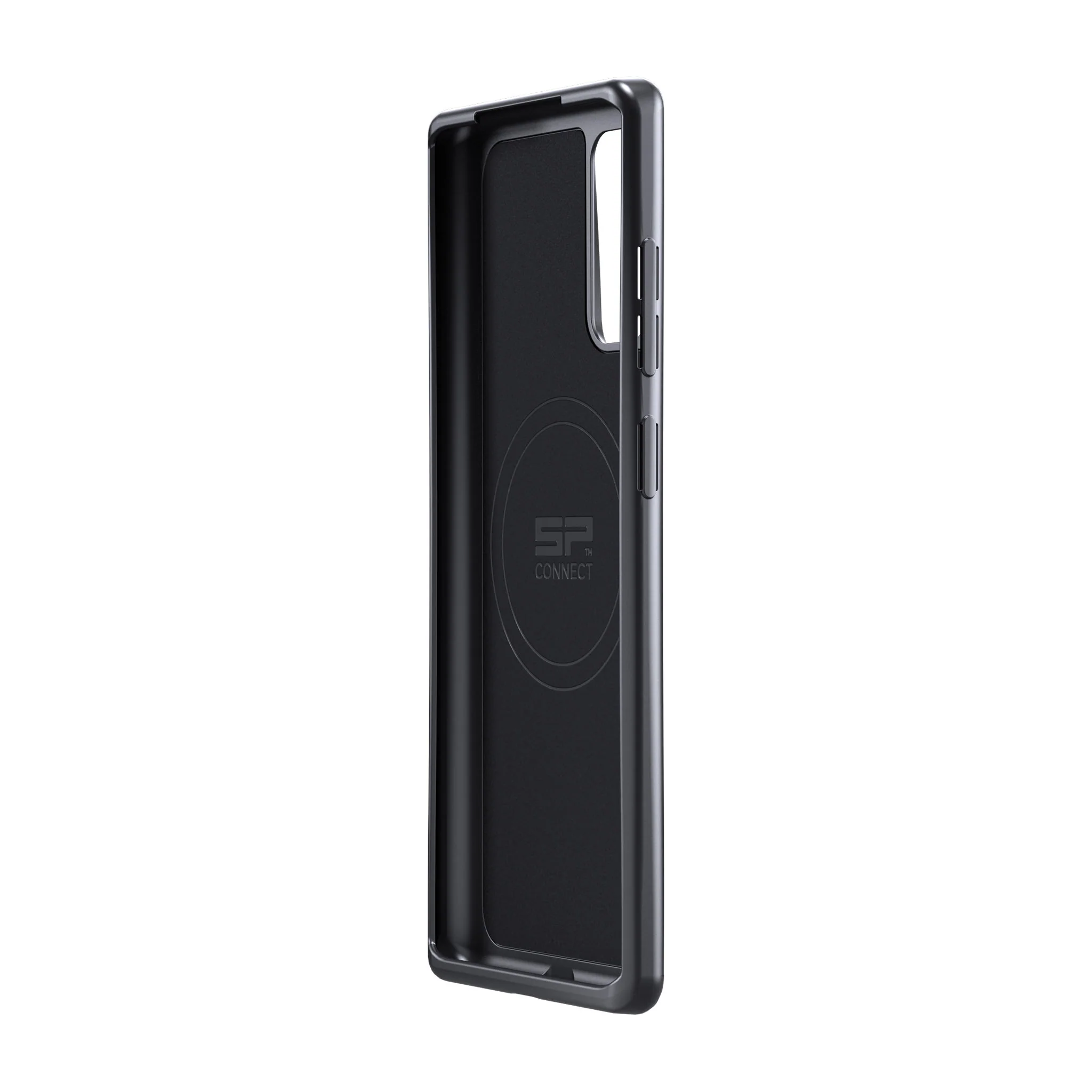 Phone Case - Samsung (SPC) - Image 99
