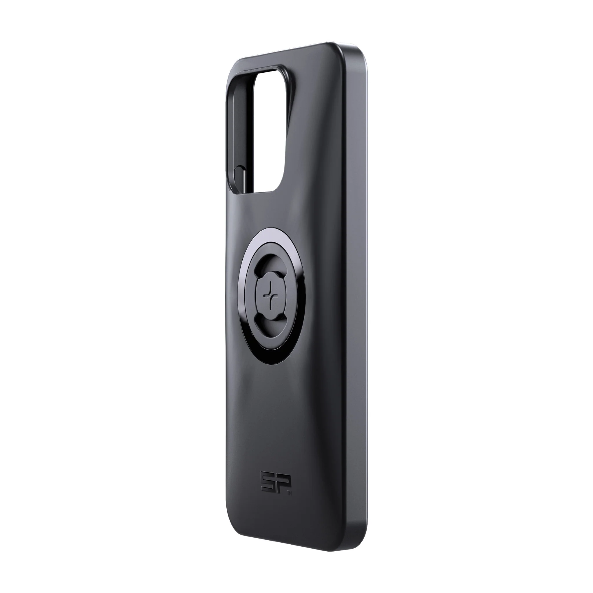 Phone Case - Xiaomi - Image 11