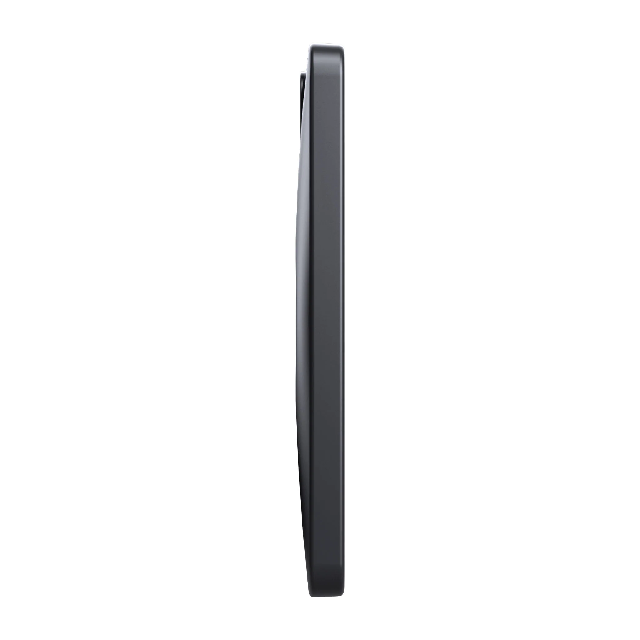 Phone Case - Xiaomi - Image 14
