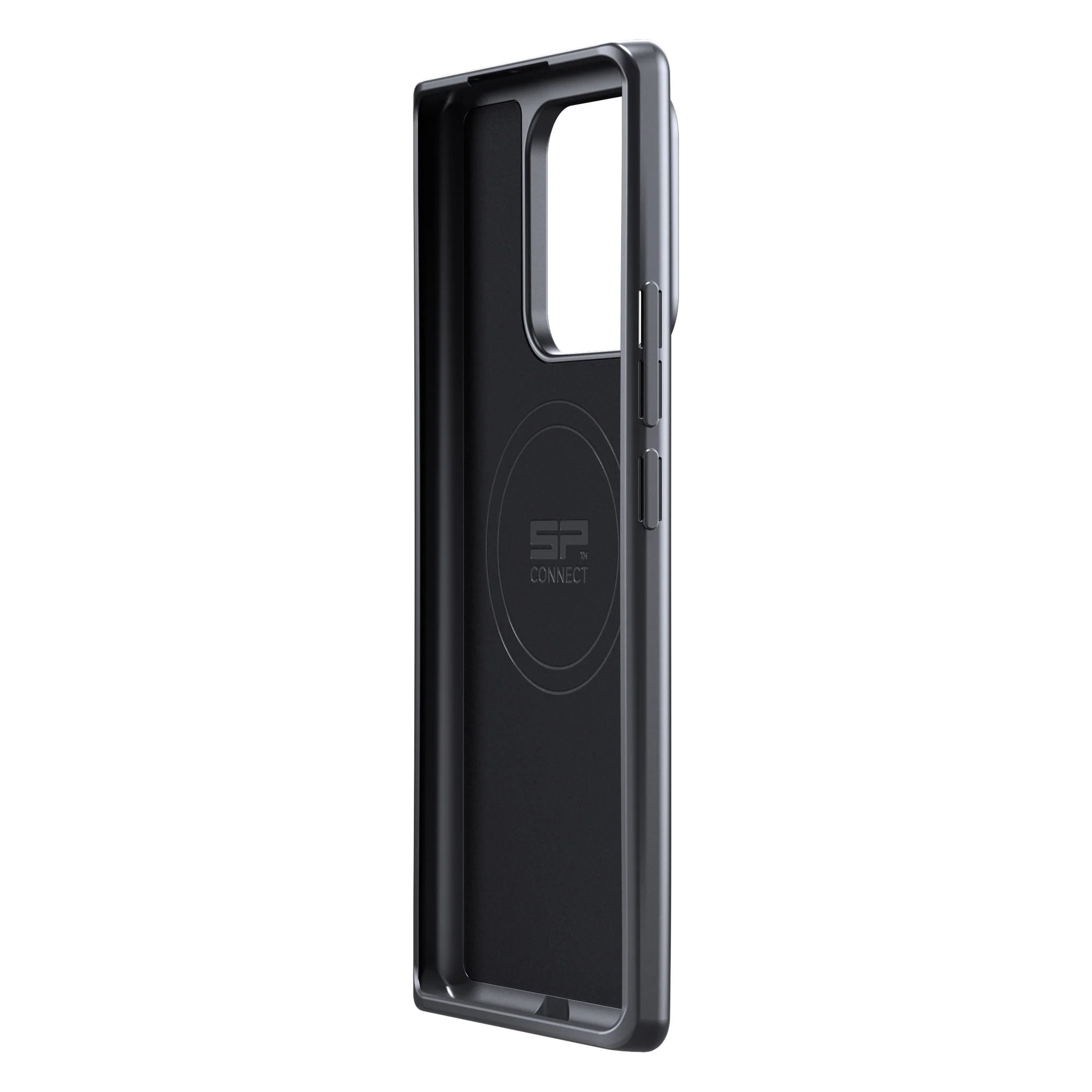 Phone Case - Xiaomi - Image 17