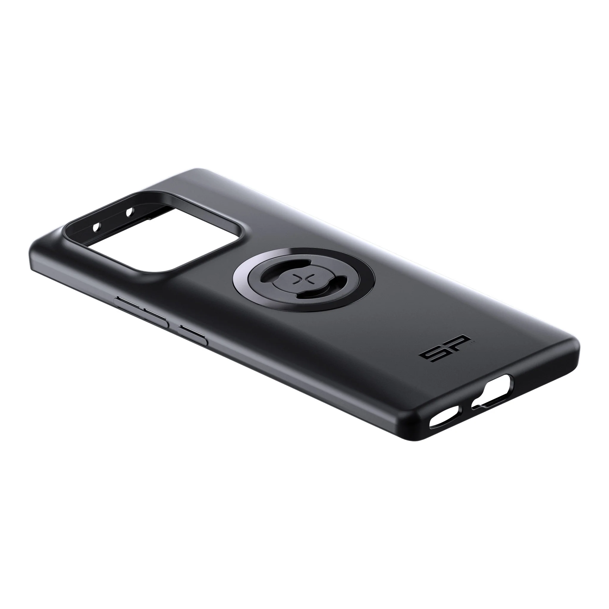 Phone Case - Xiaomi - Image 18