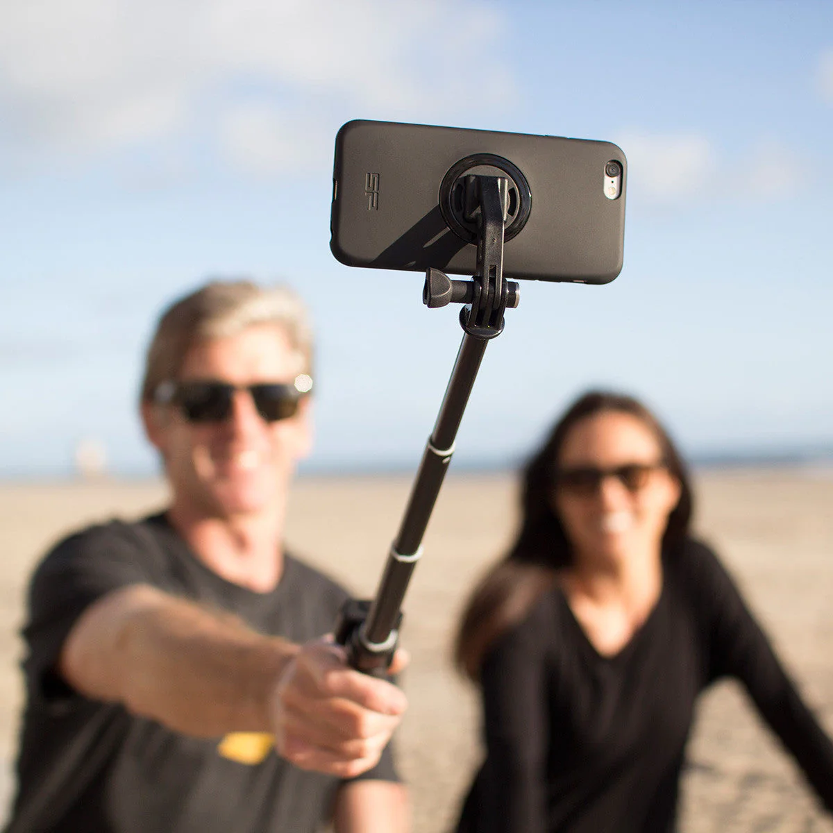 POV Pole - Image 11