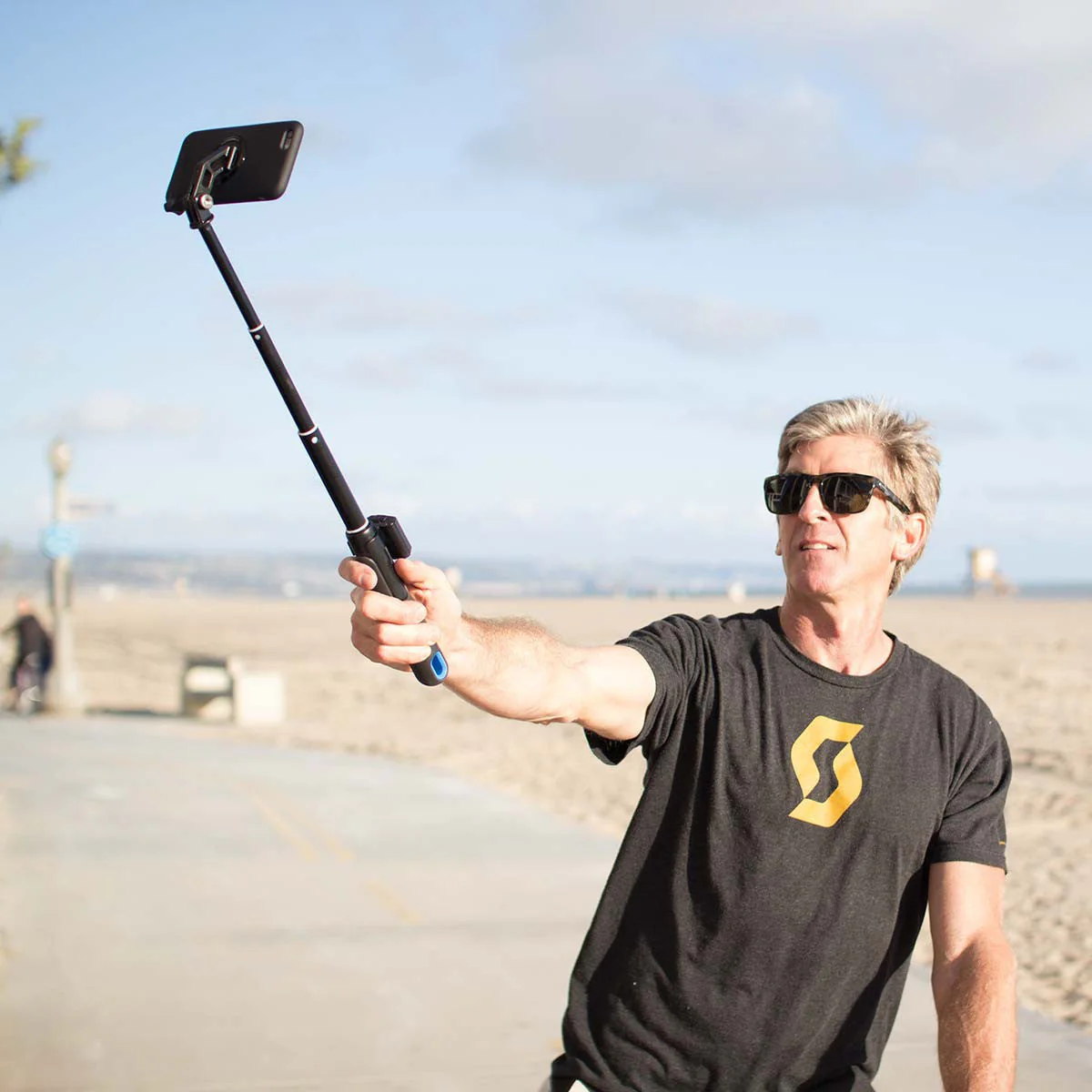 POV Pole - Image 12