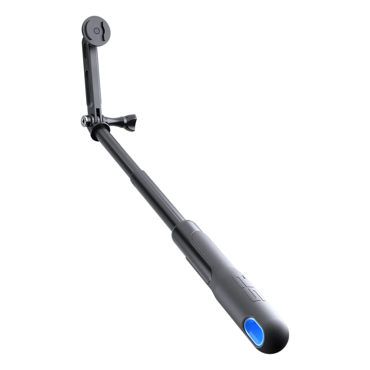 POV Pole - Image 6