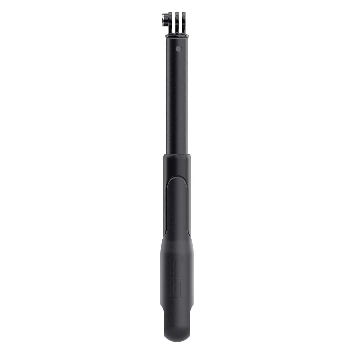 POV Pole - Image 9