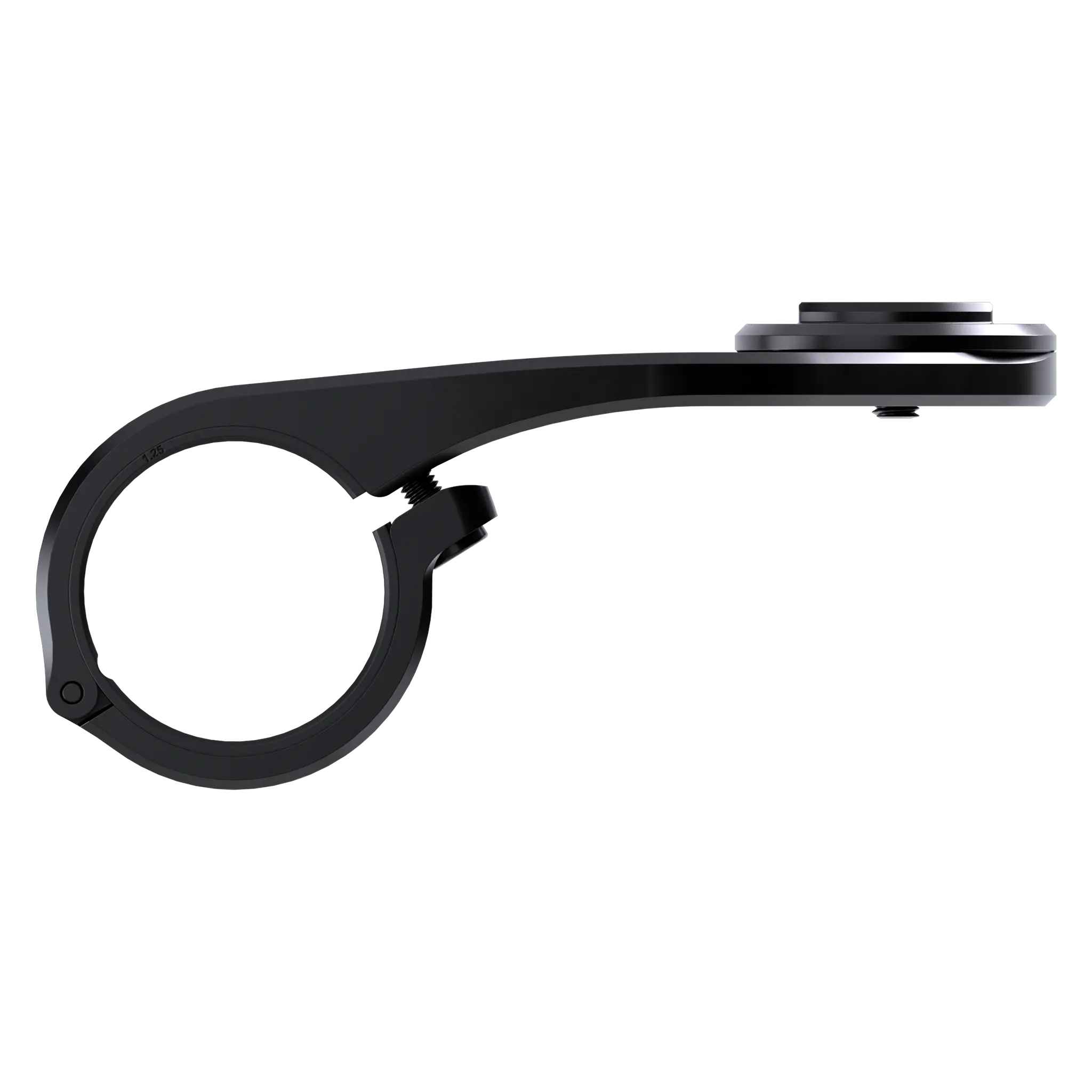 Road Bike Mount Pro - Image 7