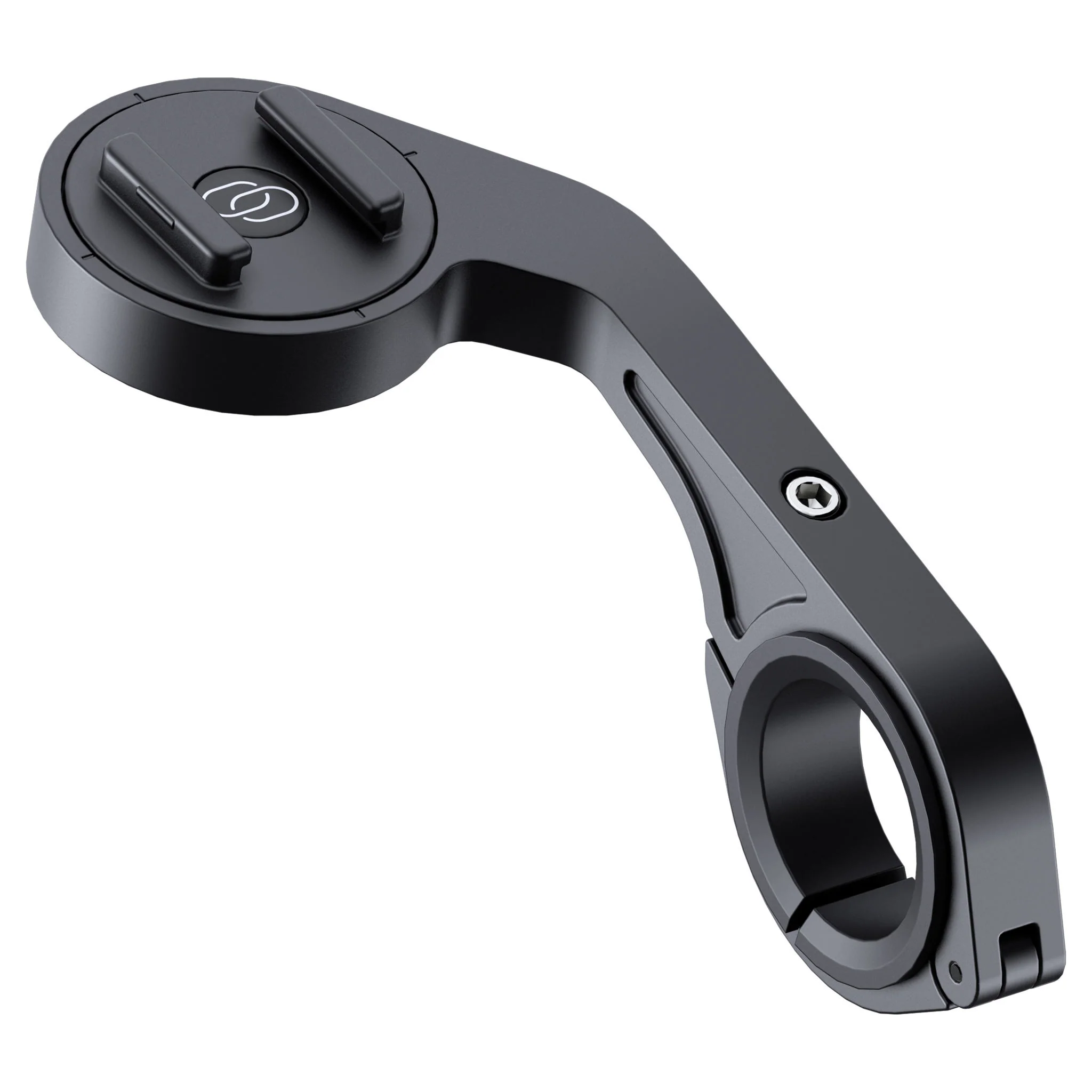 Roadbike Bundle - Image 6