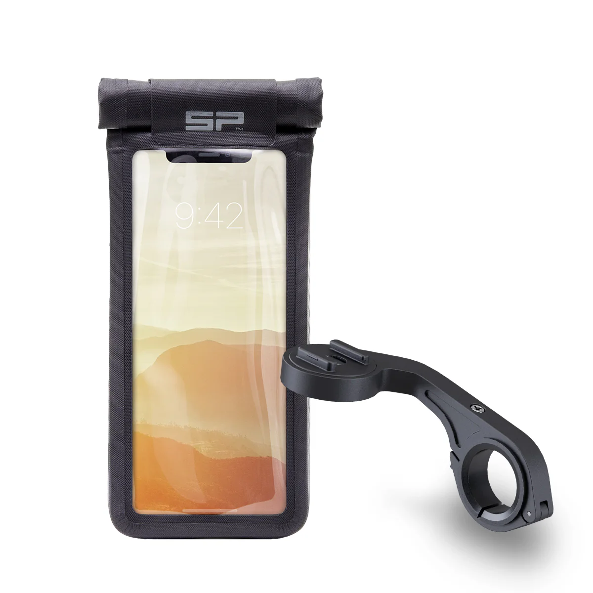 Roadbike Bundle - Image 67