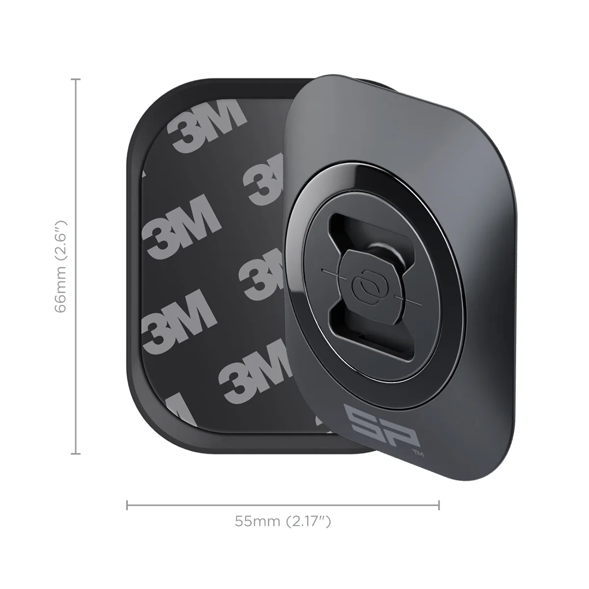 Roadbike Bundle - Image 8