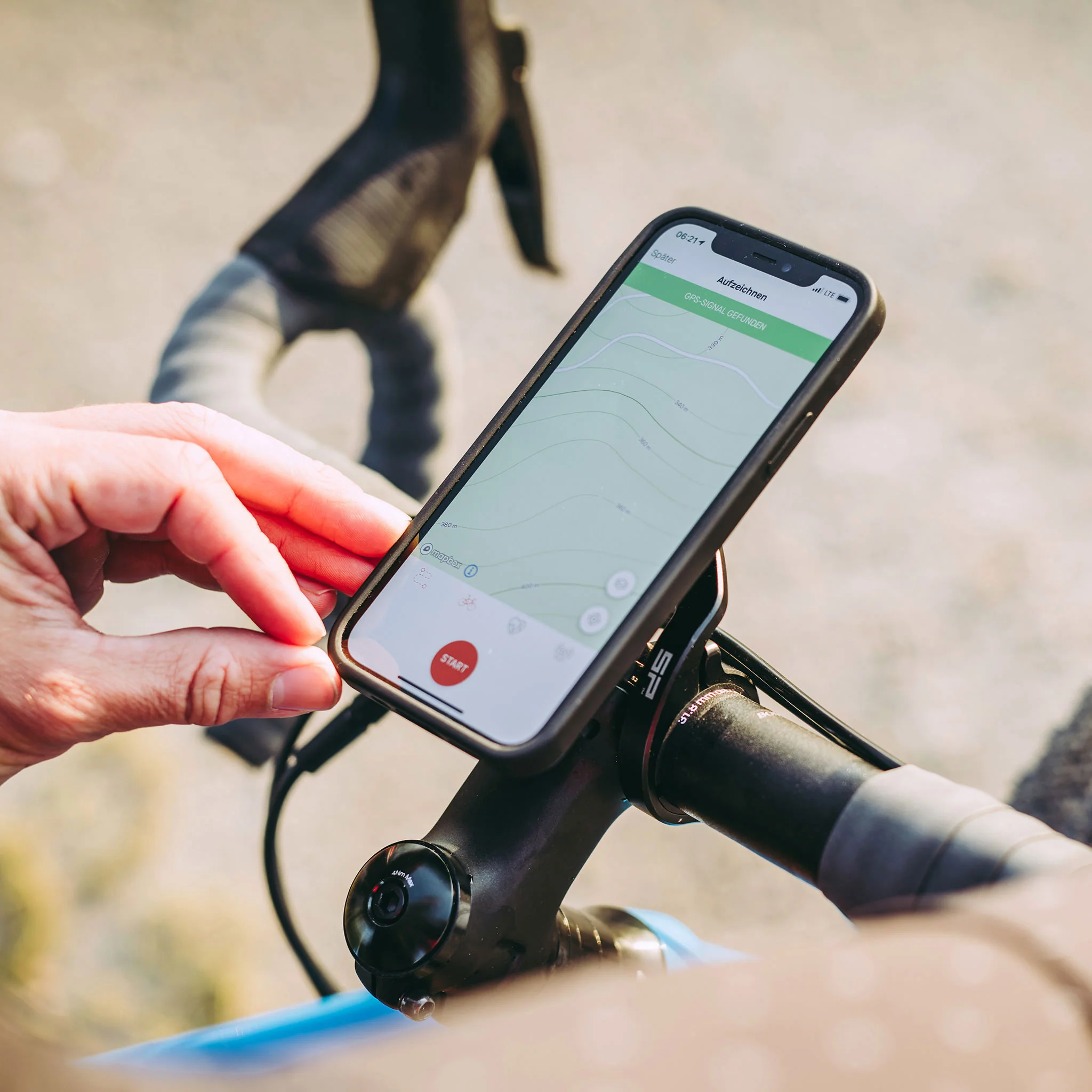 Roadbike Bundle Pro - Image 2