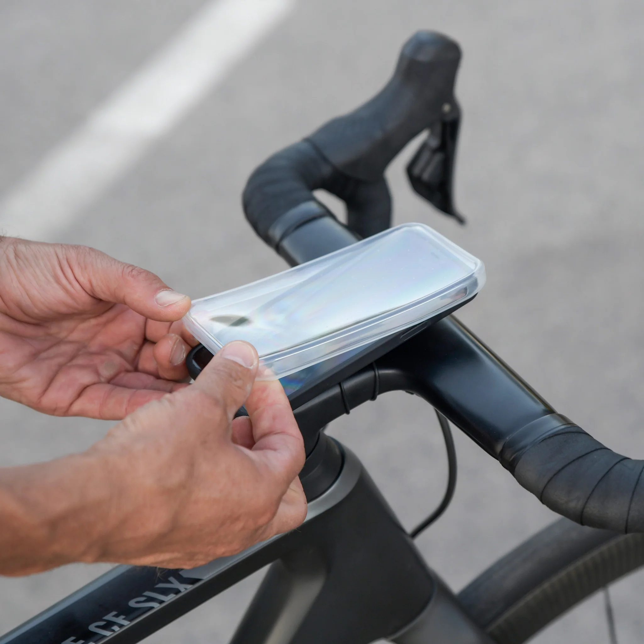 Roadbike Bundle Pro - Image 6