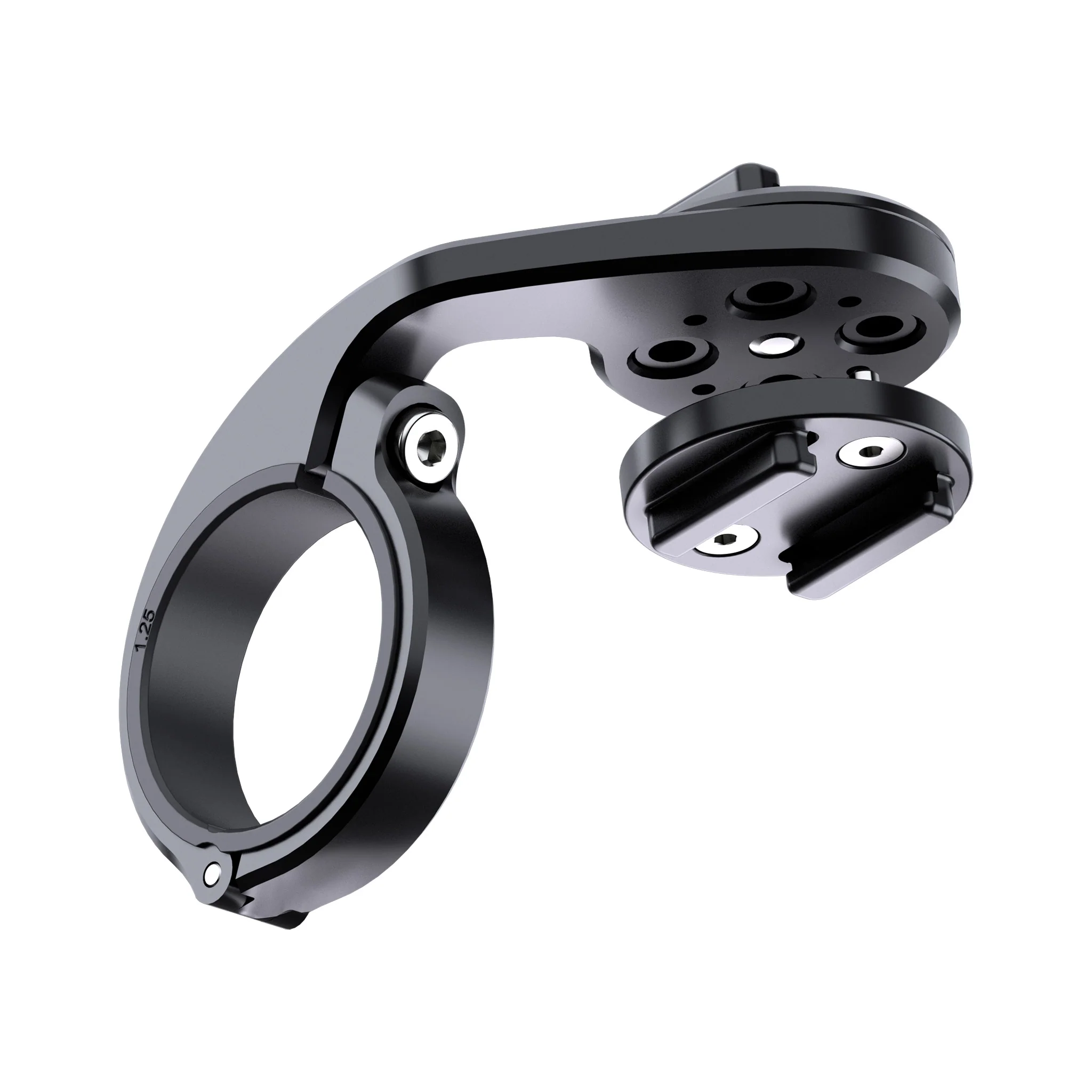 Roadbike Bundle Pro - Image 8