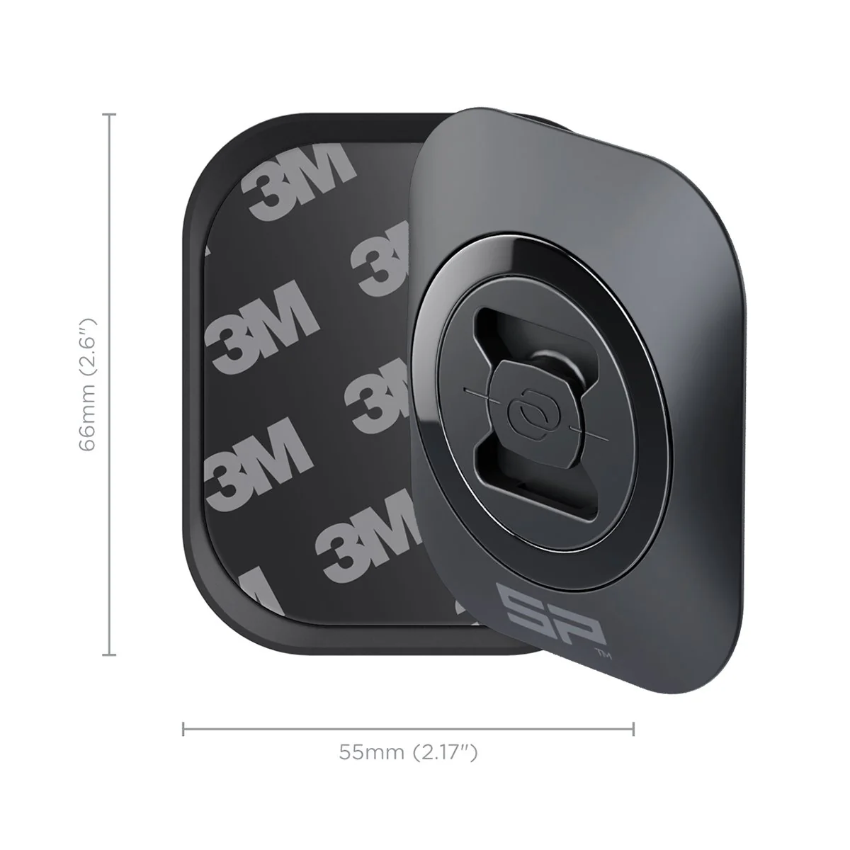 Roadbike Bundle Pro - Image 9