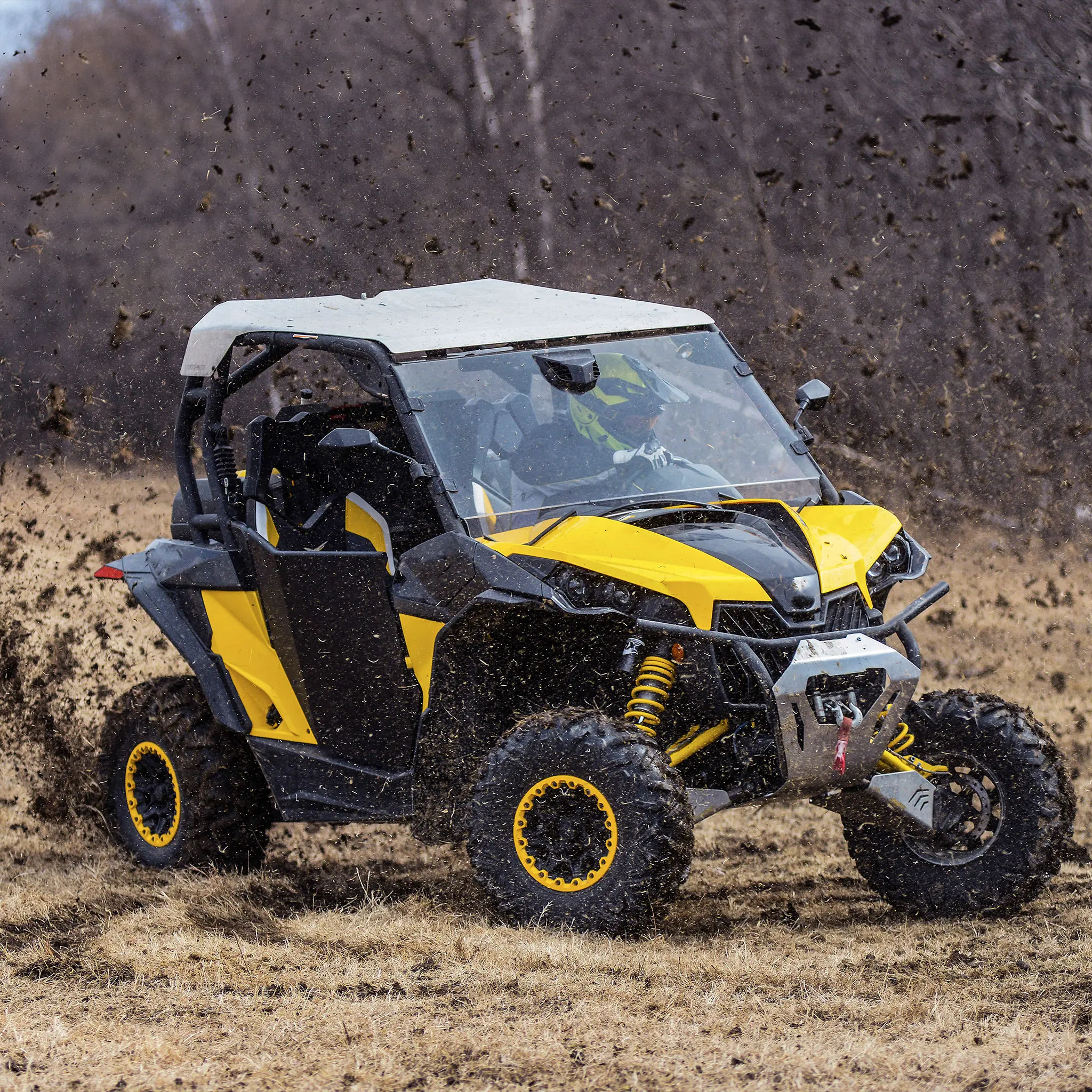 Roll Cage Mount 3D - Image 6