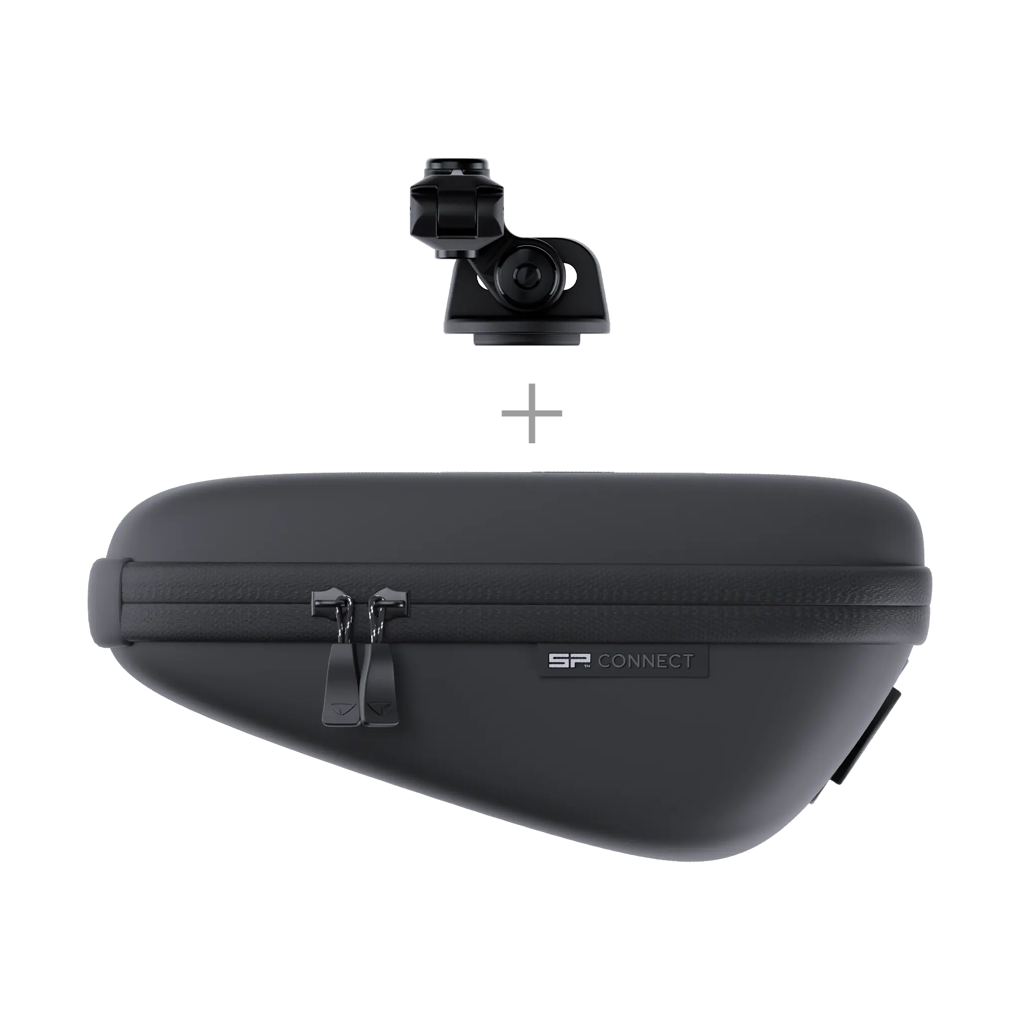 Saddle Case Set - Image 6