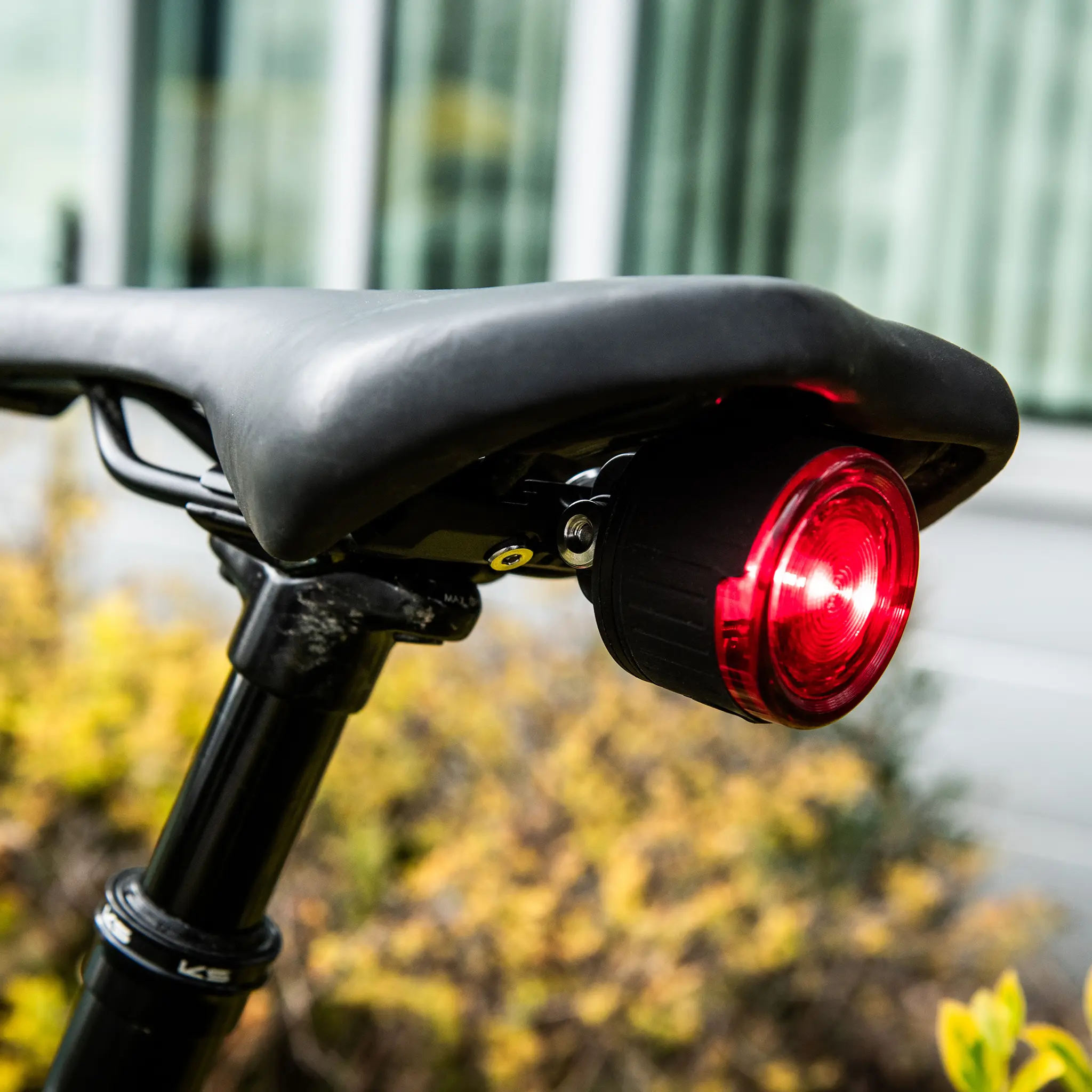 Saddle Mount - Image 4
