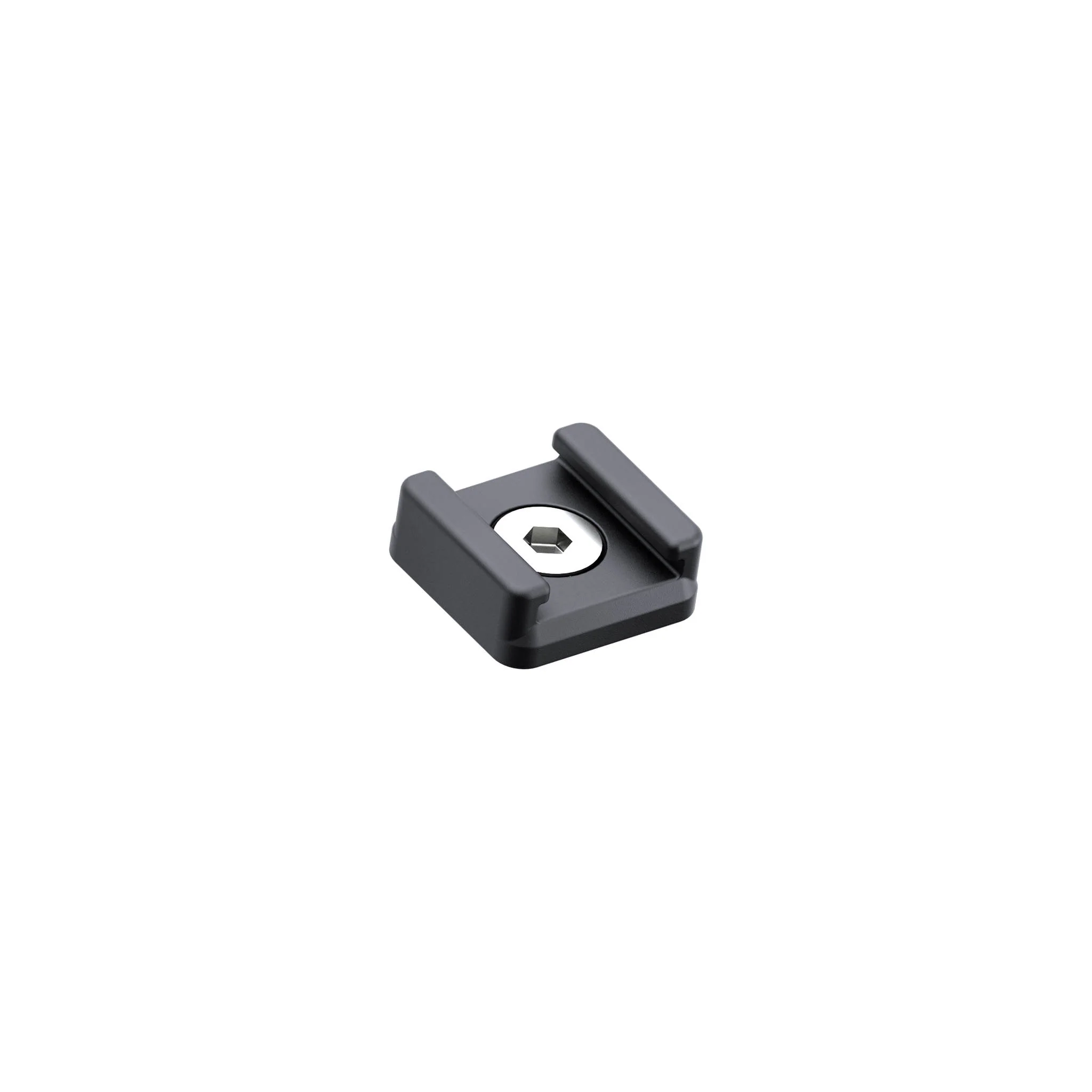 Stem Mount Square - Image 4