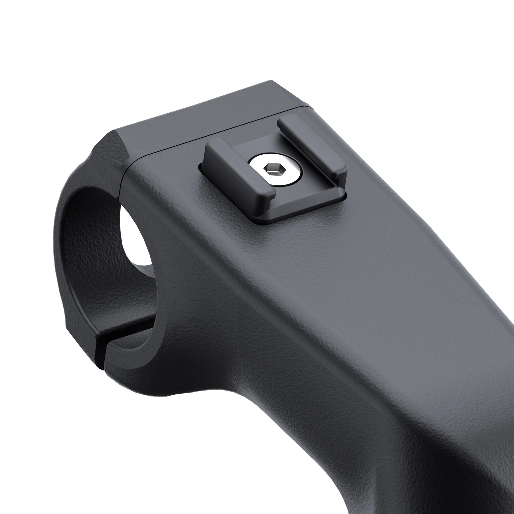 Stem Mount Square - Image 5