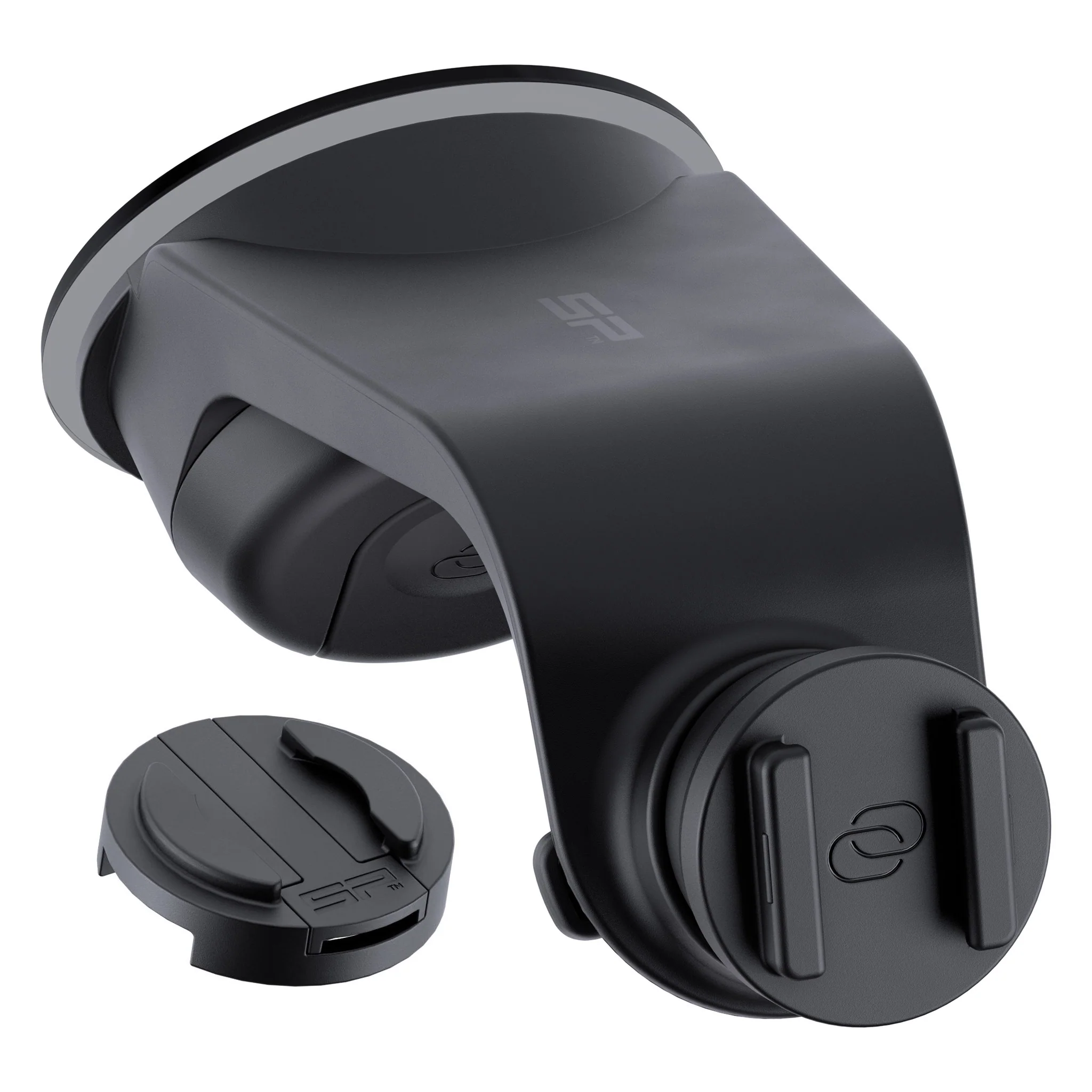 Suction Mount - Image 9