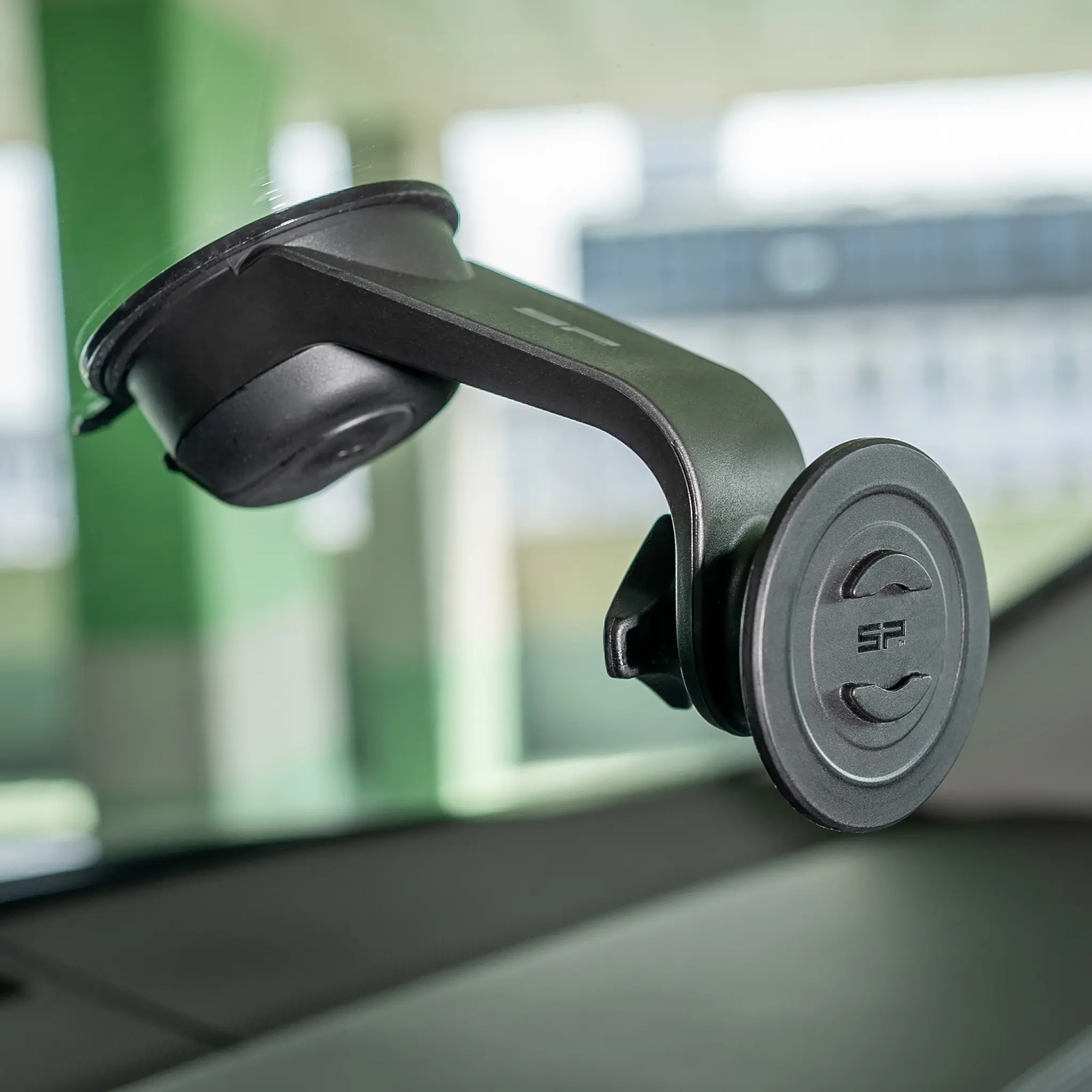 Suction Mount - Image 26