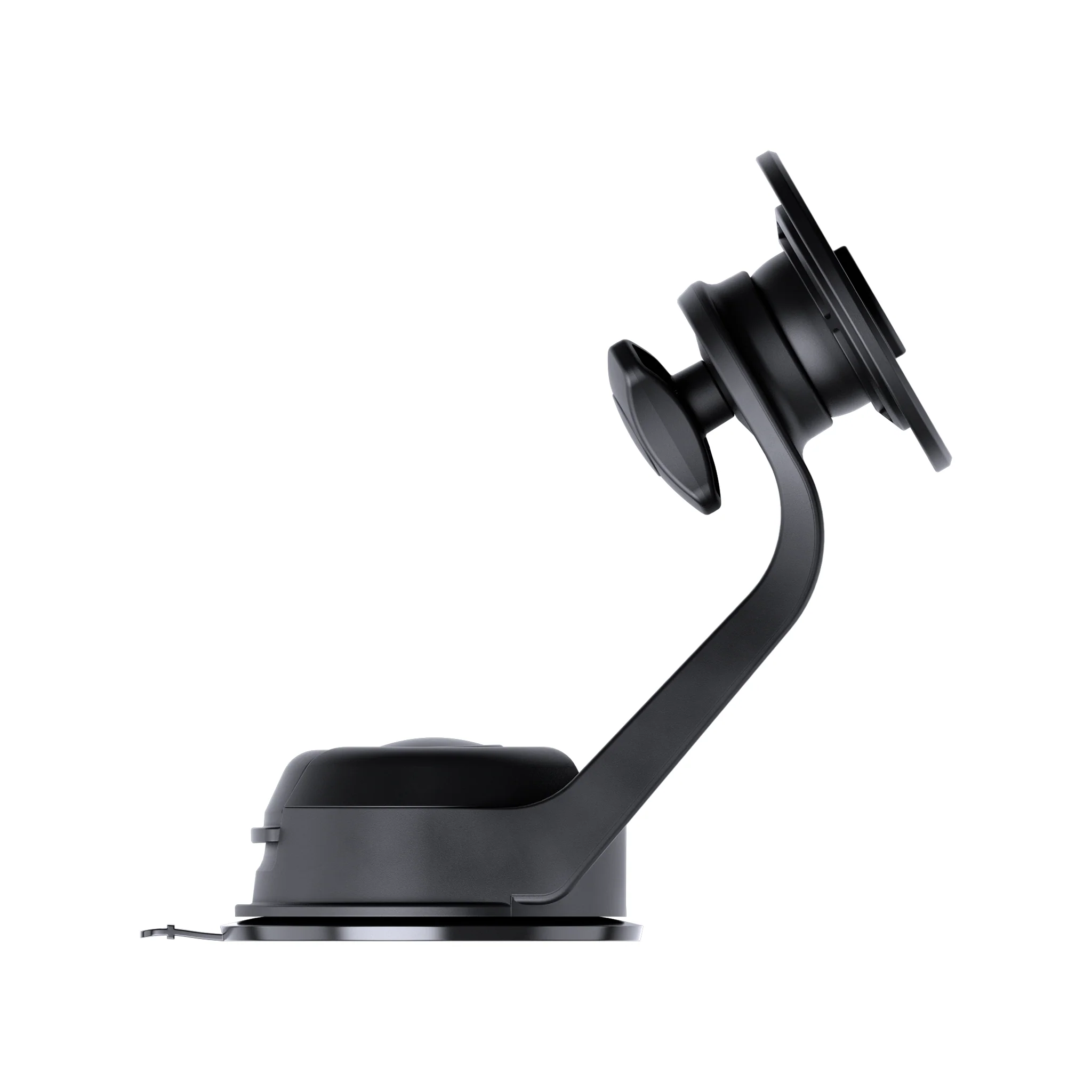 Suction Mount - Image 28