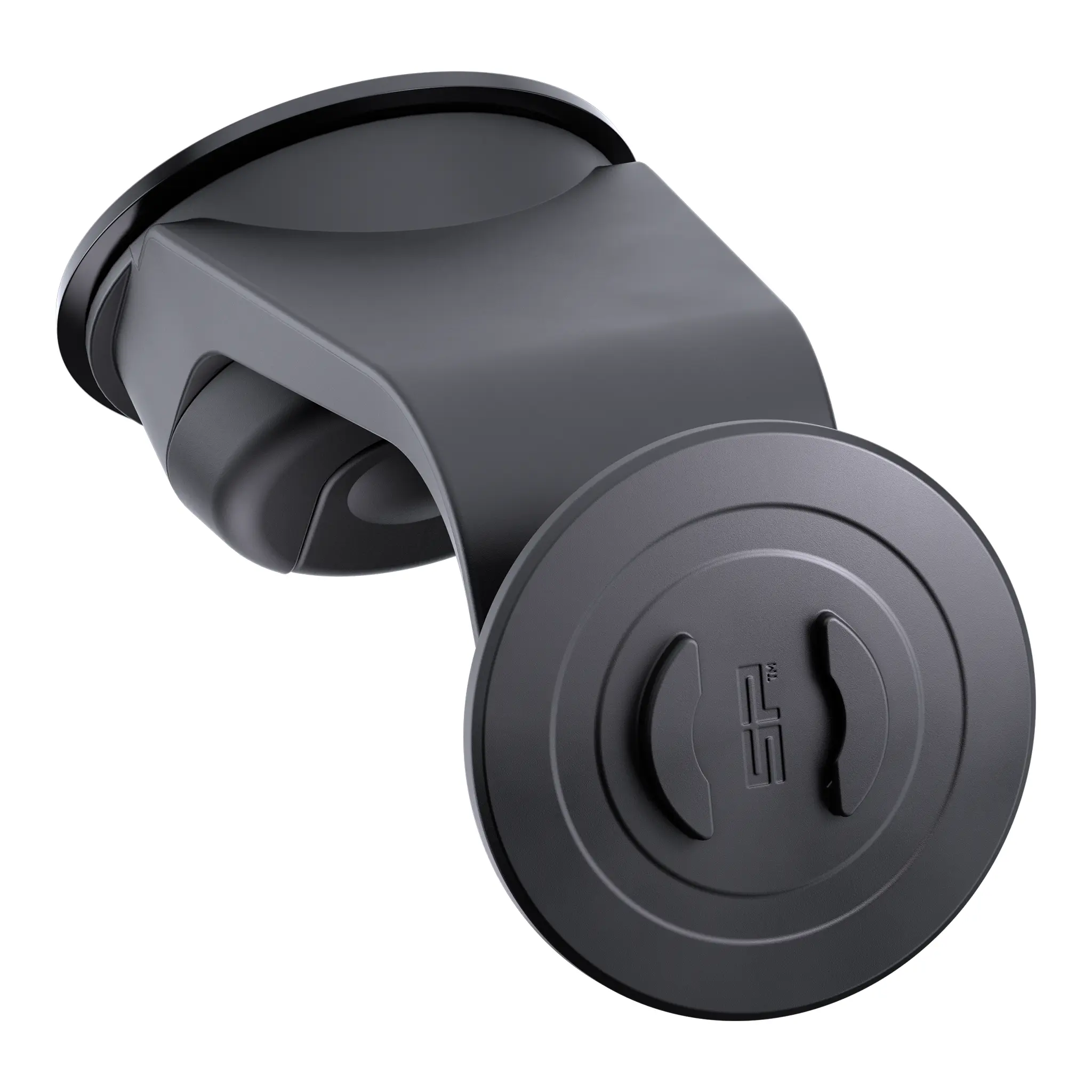 Suction Mount - Image 29