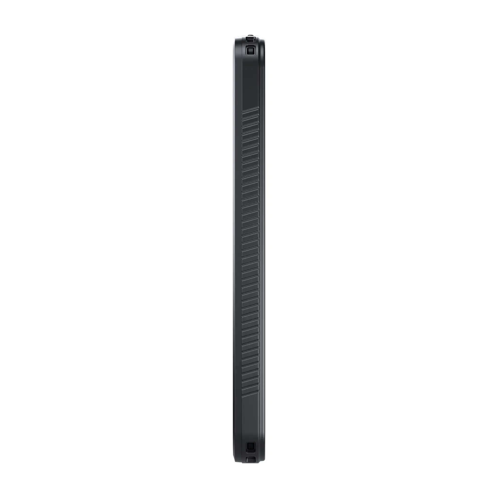 Tablet Case Xtreme - Image 13