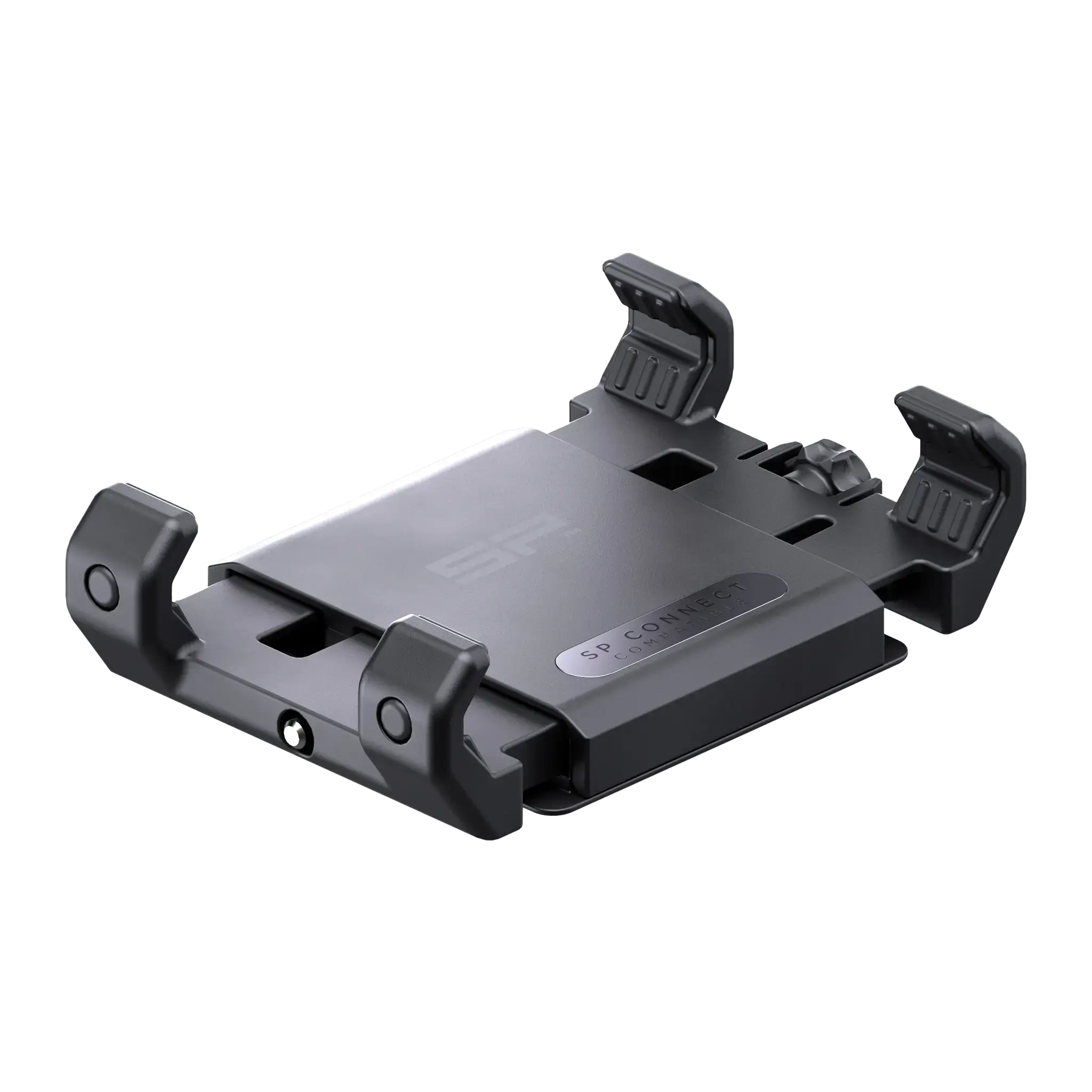 Universal - Image 12