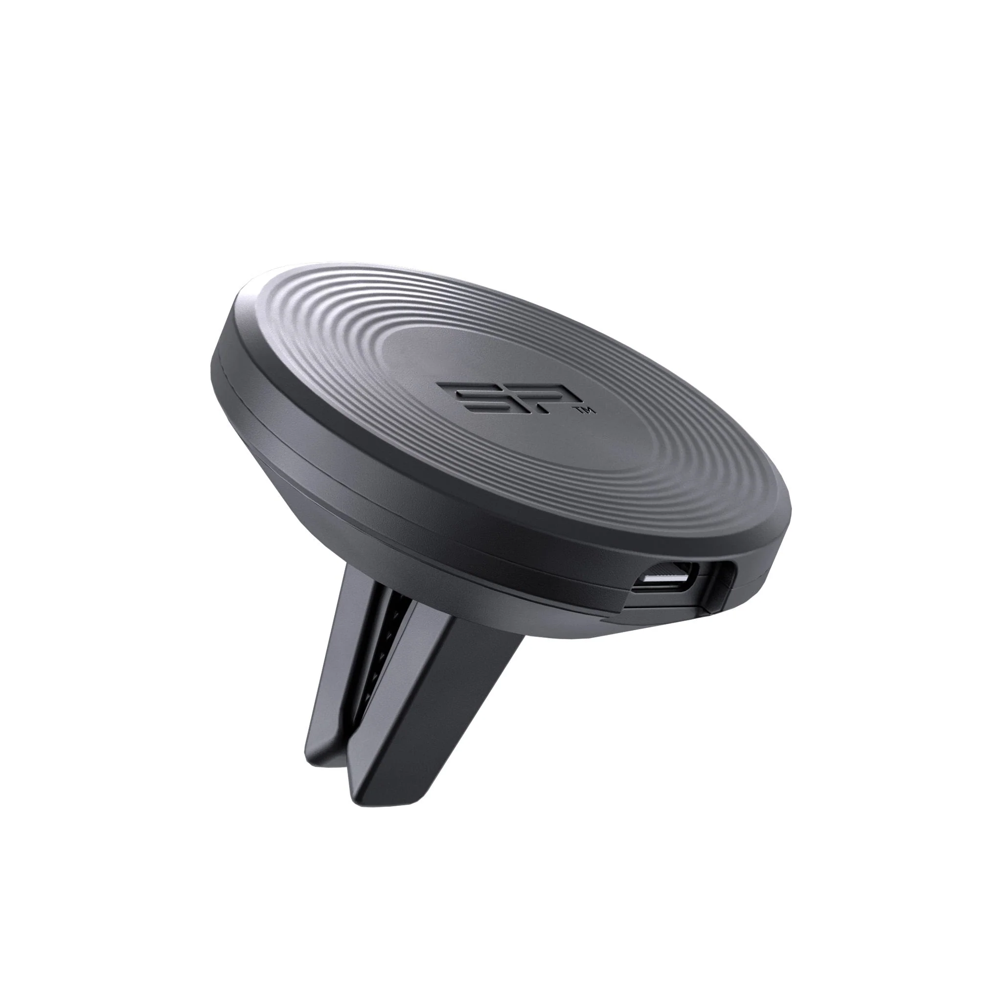 Vent Mount - Image 6