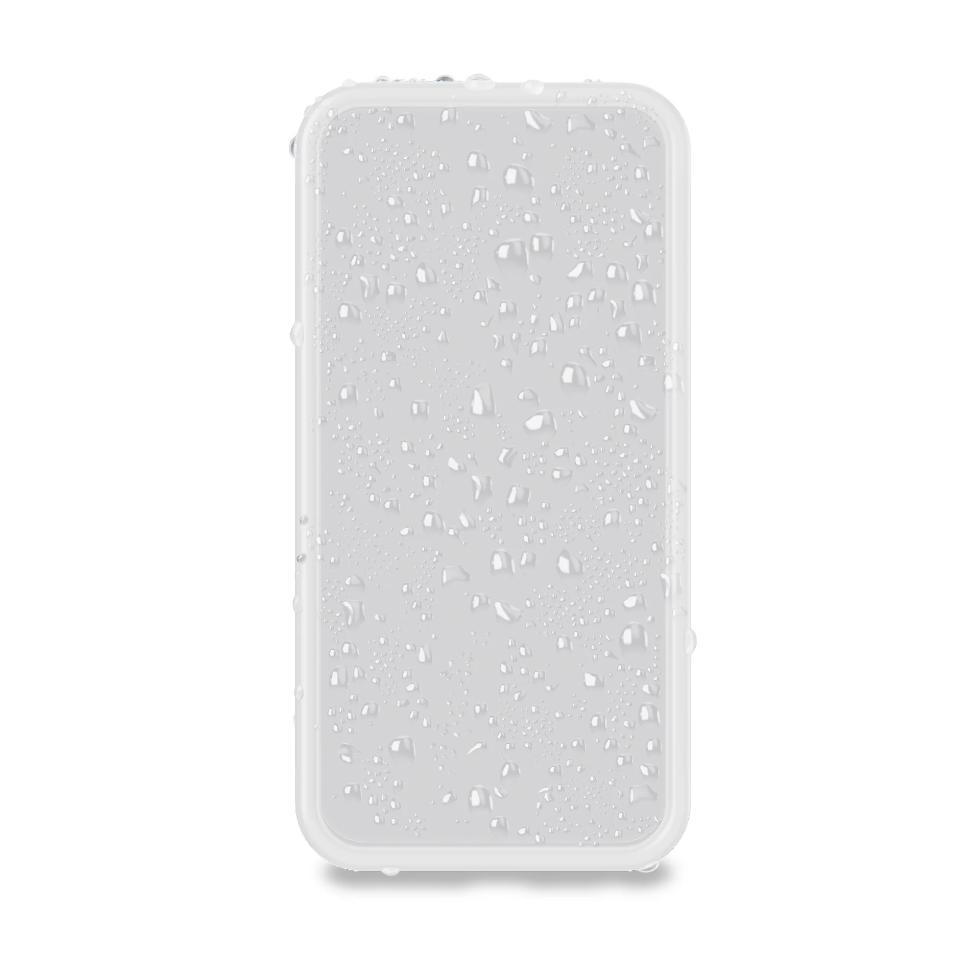 Weather Cover - Image 44
