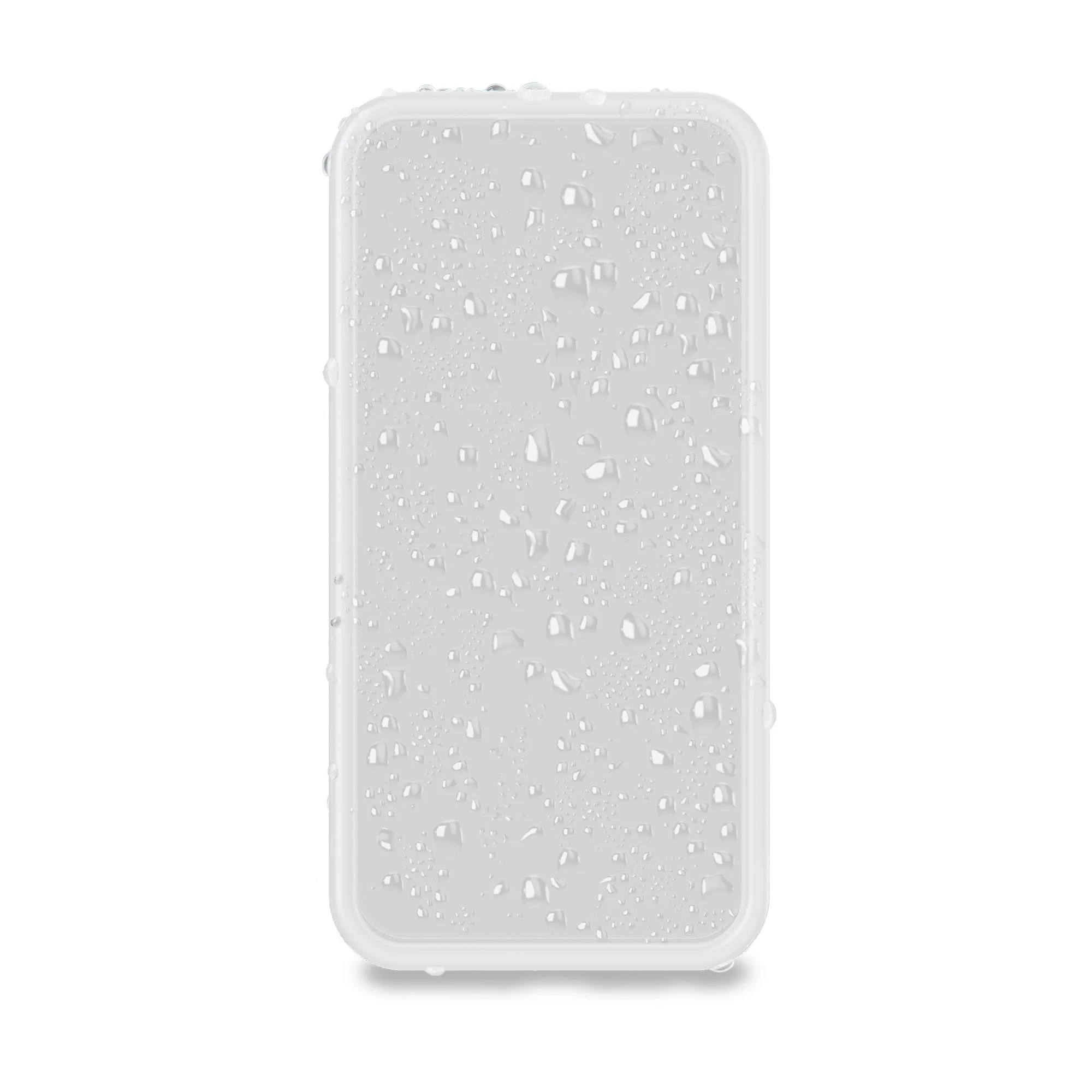 Weather Cover (SPC) - Image 46