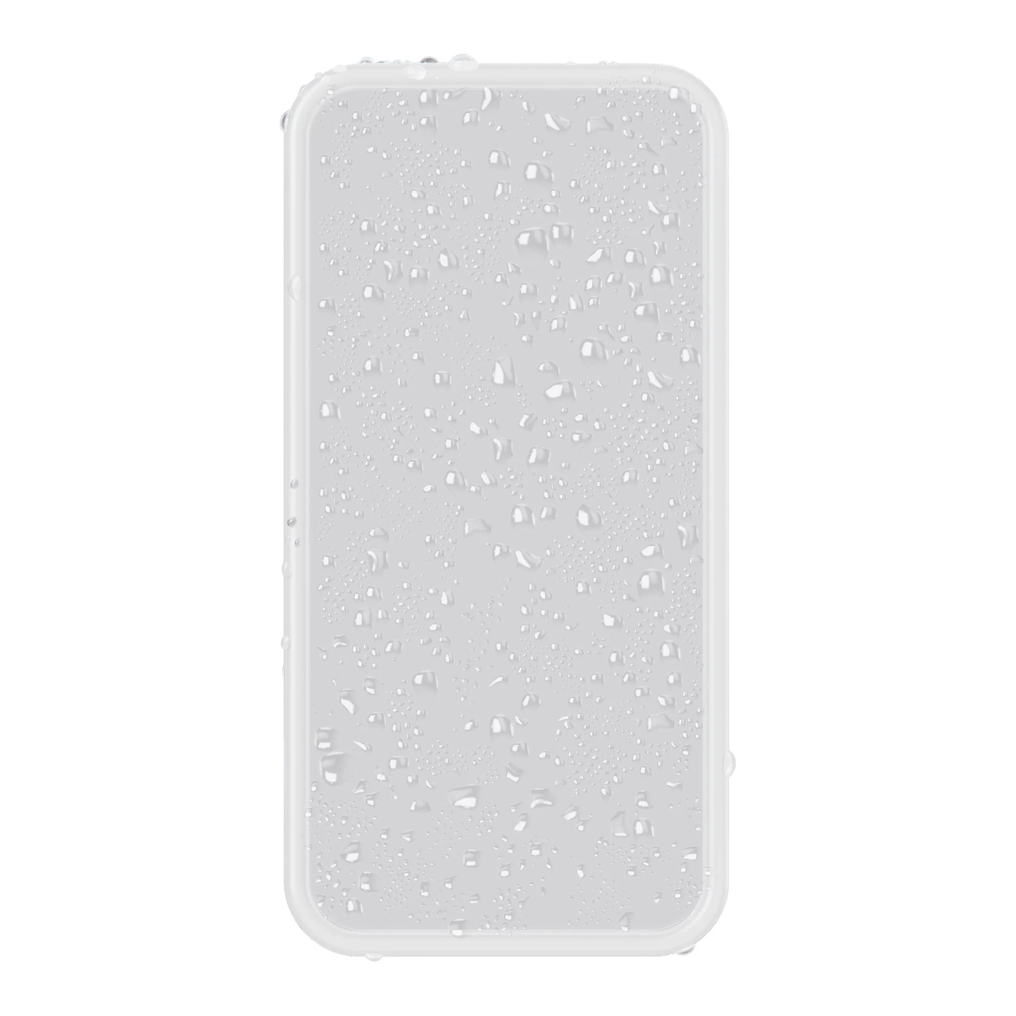 Weather Cover (SPC) - Image 50