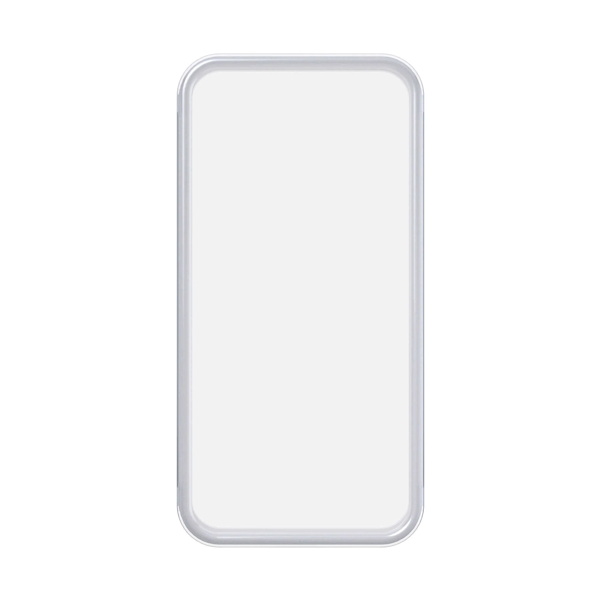 Weather Cover (SPC) - Image 59